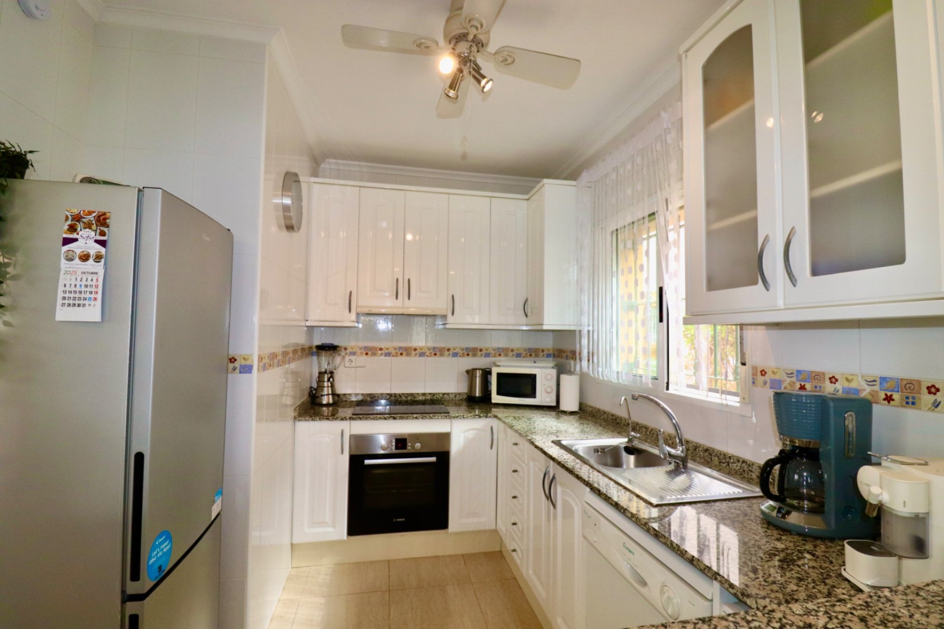 Verkauf - Haus - Guardamar del Segura - El Raso