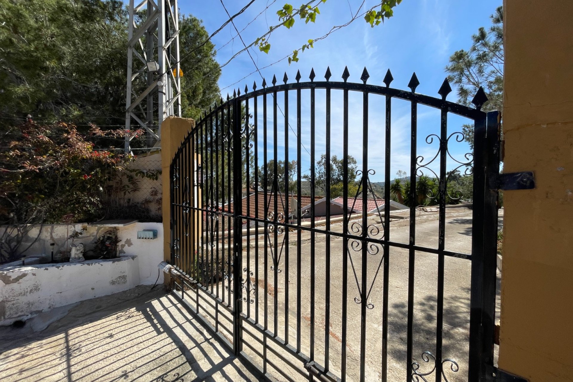 Verkauf - Haus - Guardamar del Segura - Valencian Community