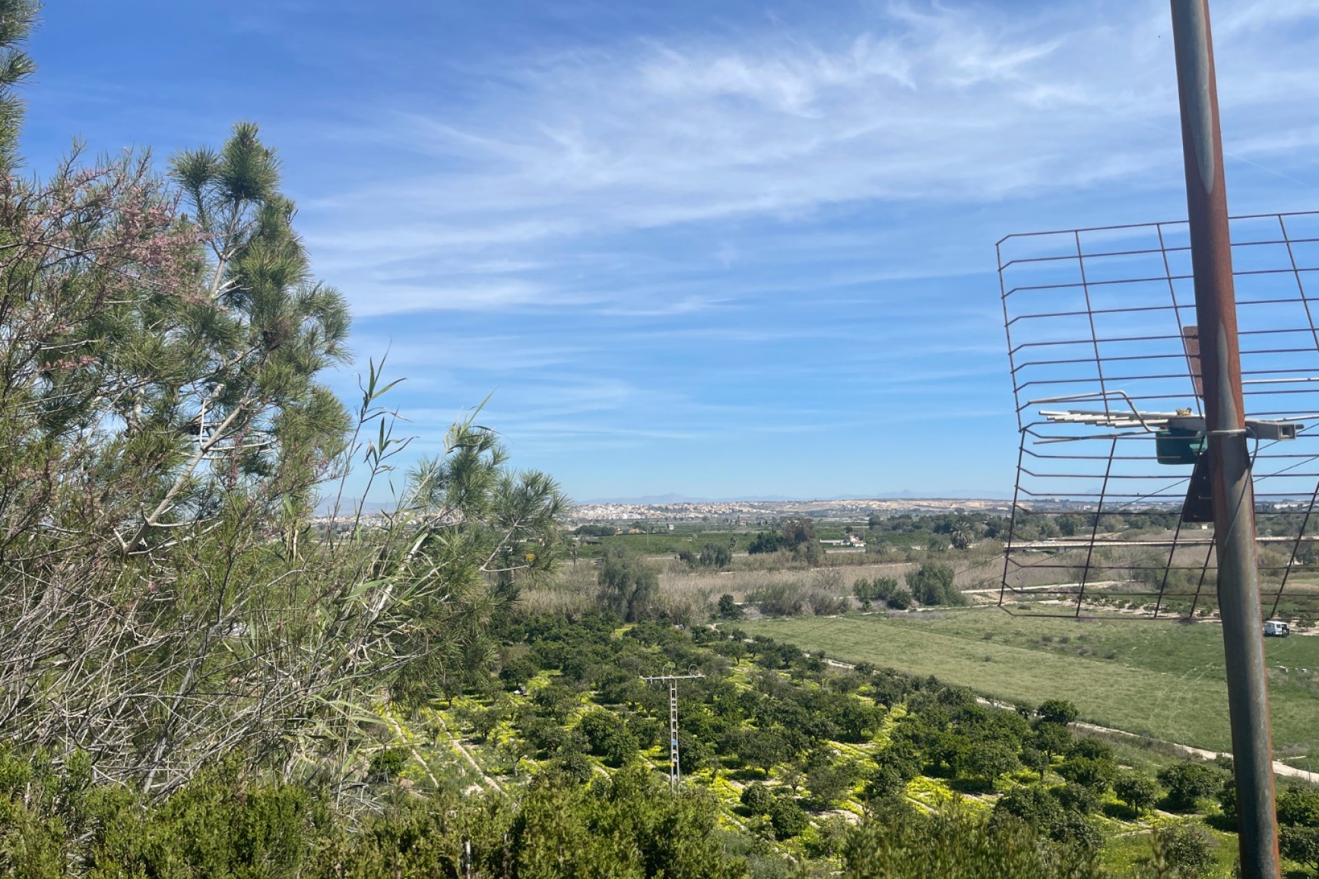 Verkauf - Haus - Guardamar del Segura - Valencian Community