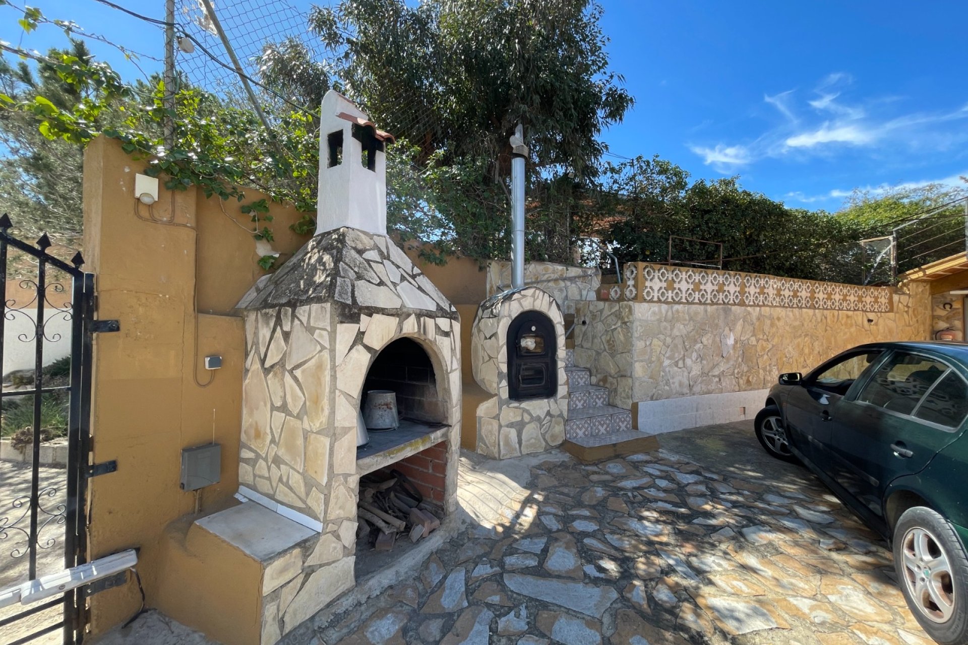 Verkauf - Haus - Guardamar del Segura - Valencian Community