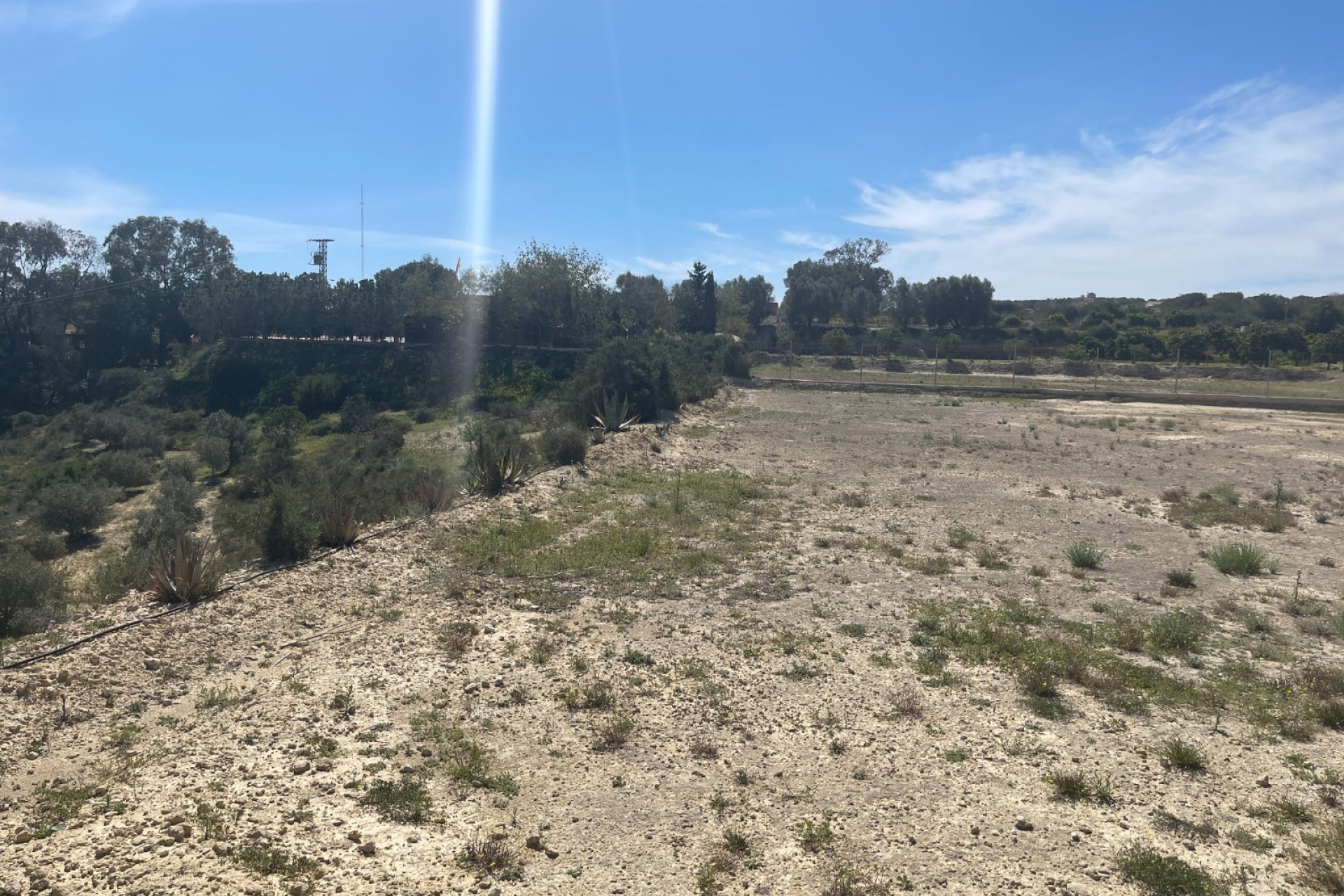 Verkauf - Haus - Guardamar del Segura - Valencian Community