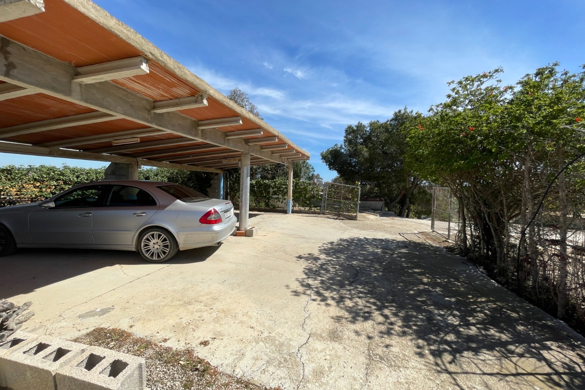 Verkauf - Haus - Guardamar del Segura - Valencian Community