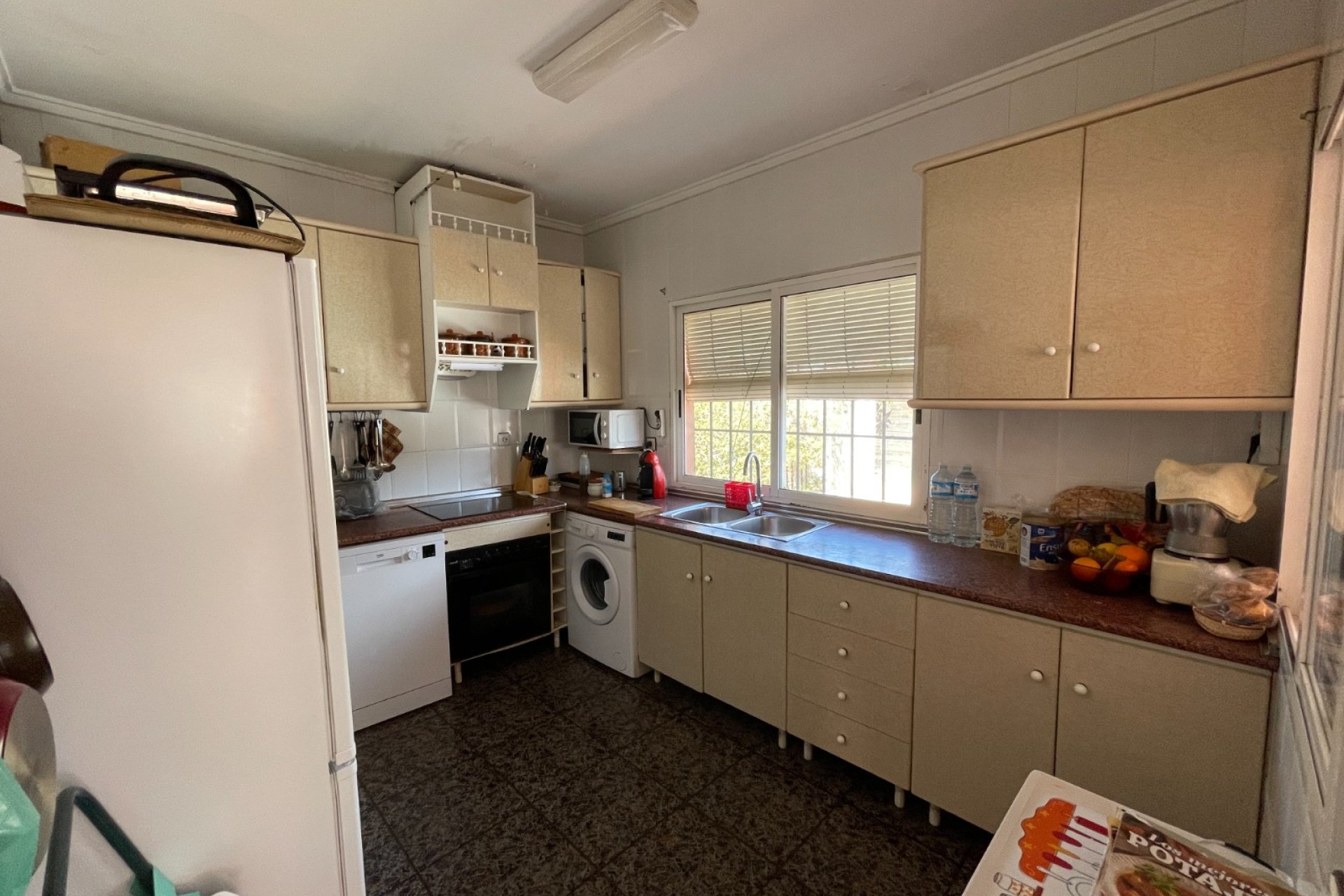 Verkauf - Haus - Guardamar del Segura - Valencian Community