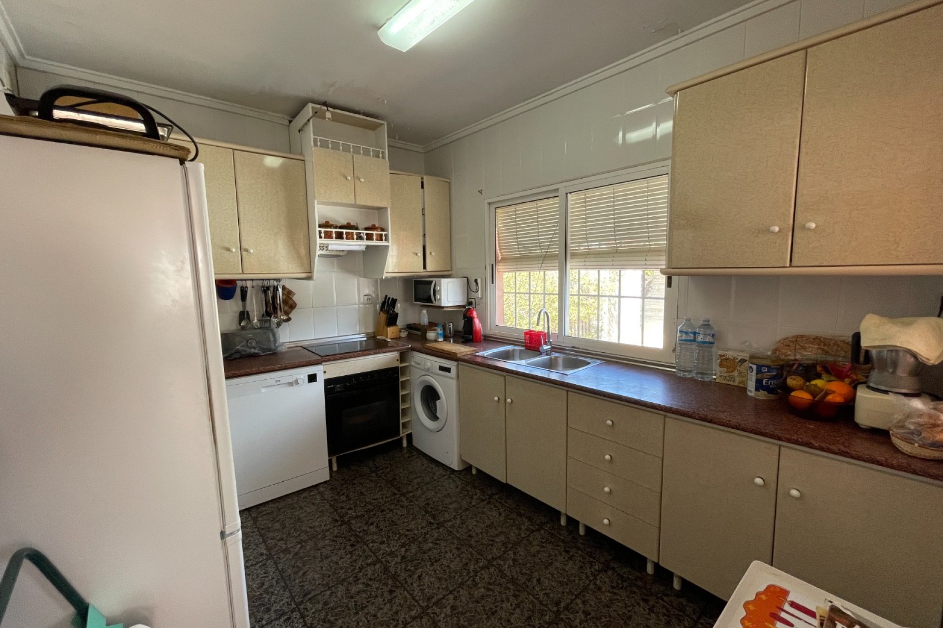 Verkauf - Haus - Guardamar del Segura - Valencian Community