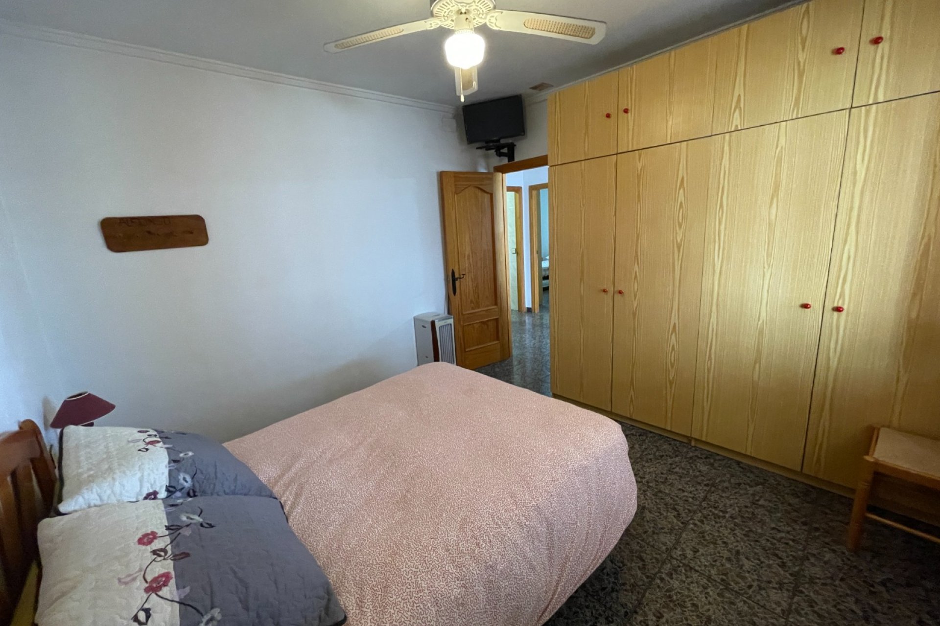 Verkauf - Haus - Guardamar del Segura - Valencian Community