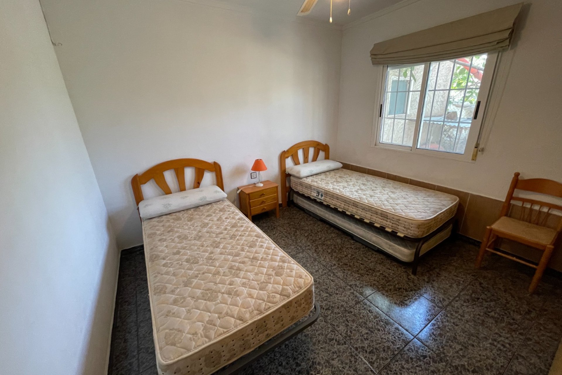 Verkauf - Haus - Guardamar del Segura - Valencian Community