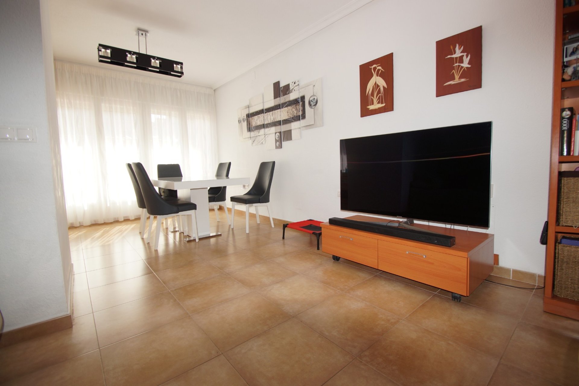 Verkauf - Haus - Guardamar del Segura - 