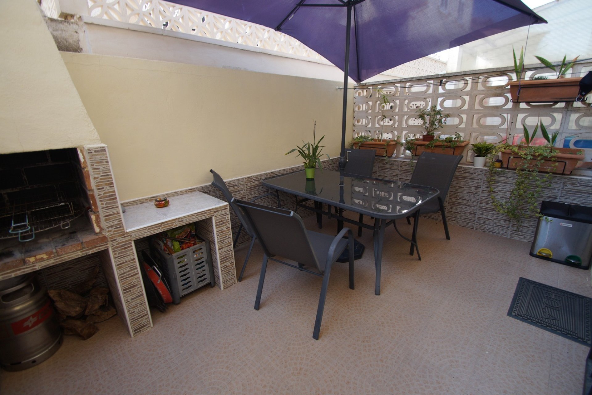 Verkauf - Haus - Guardamar del Segura - 