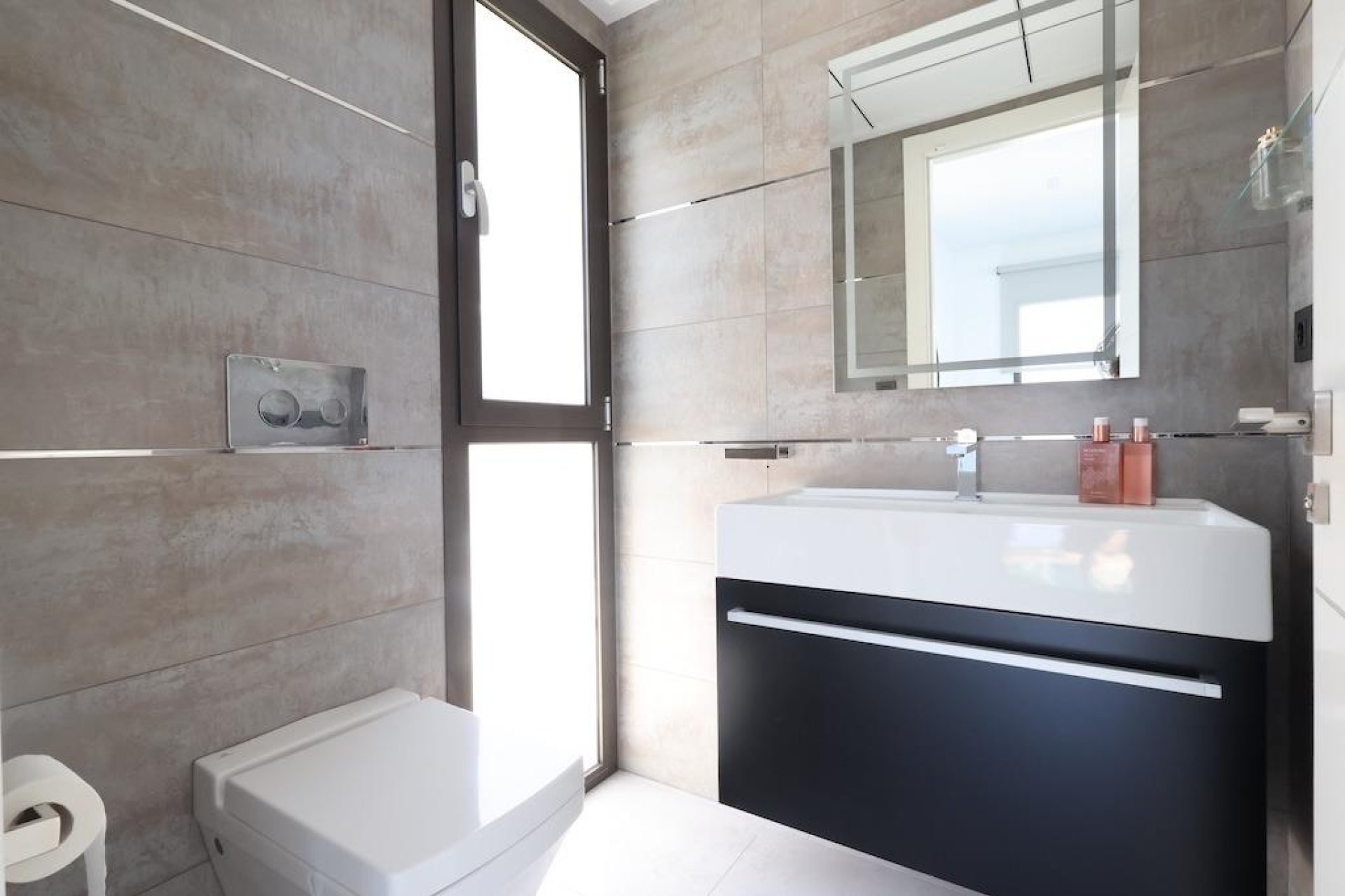 Verkauf - Haus - Jávea - Monte Olimpo