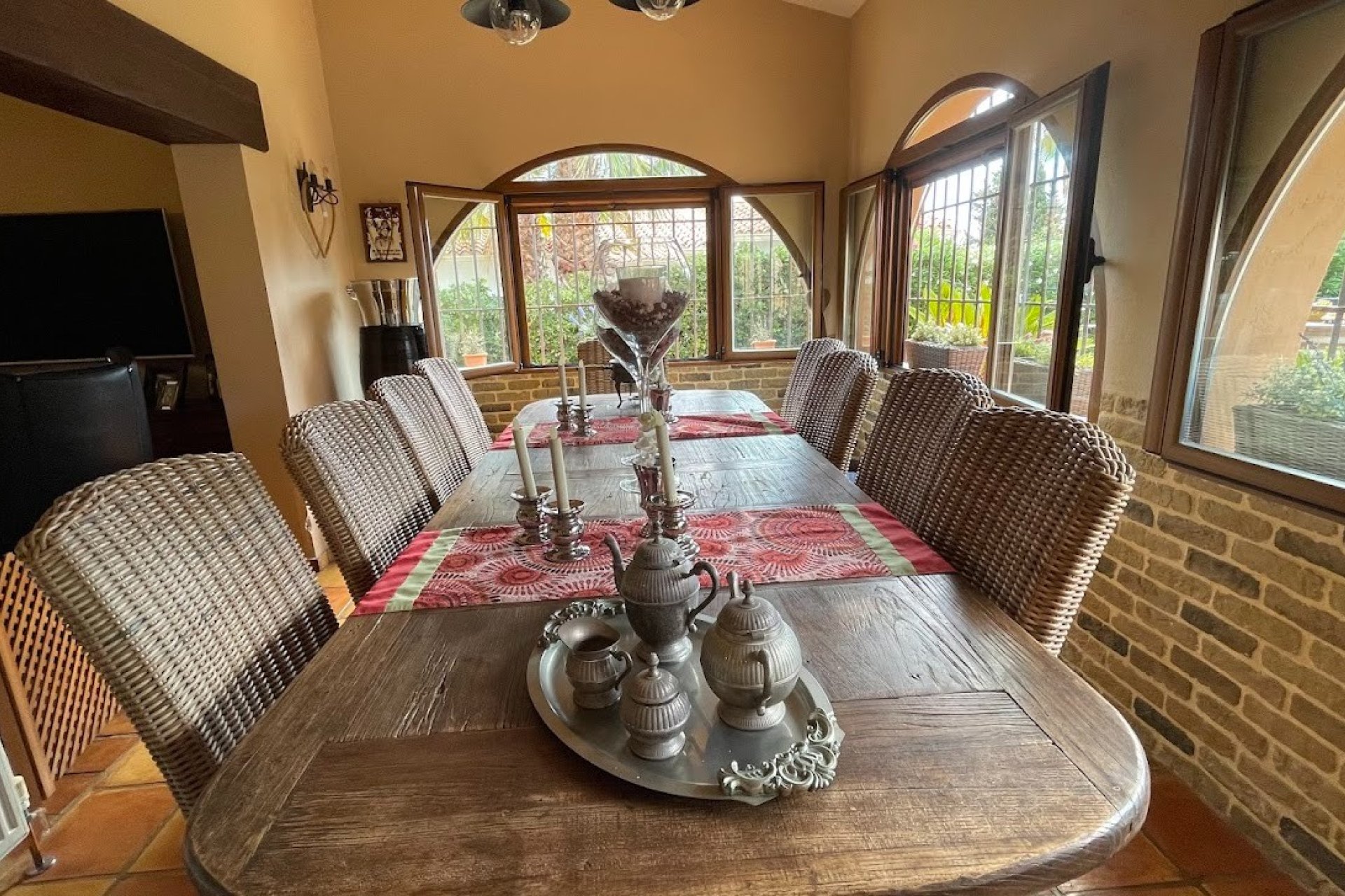 Verkauf - Haus - La Nucía