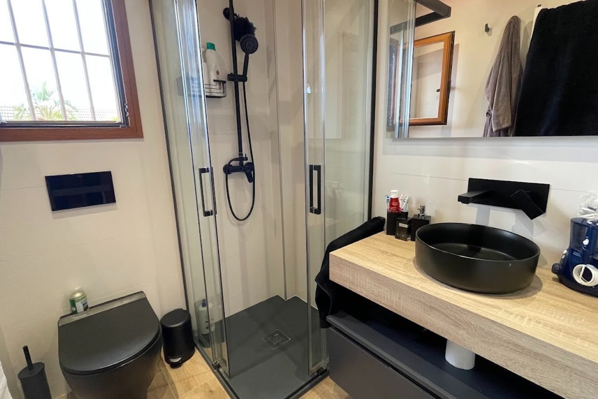 Verkauf - Haus - La Nucía