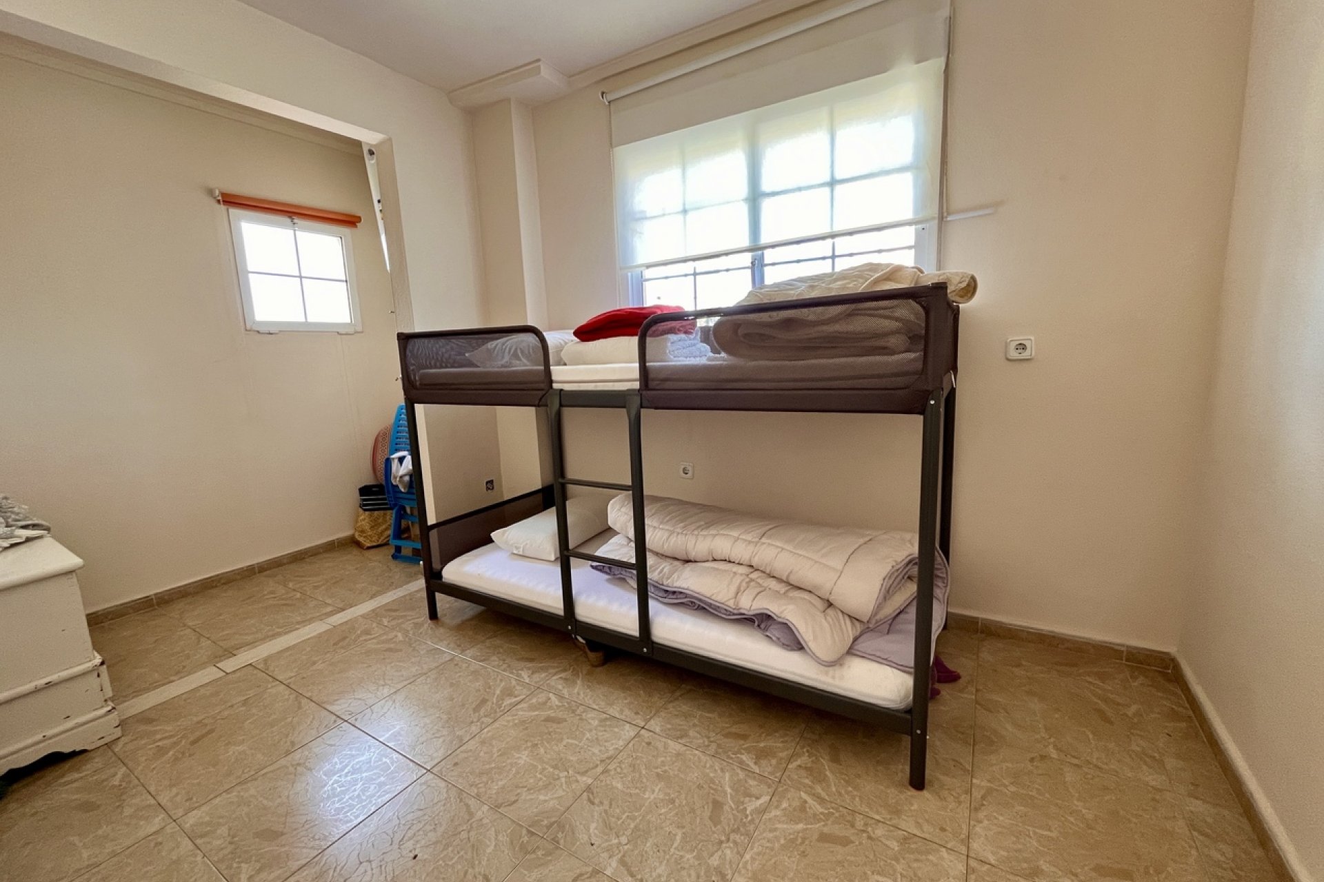 Verkauf - Haus - La Zenia - 