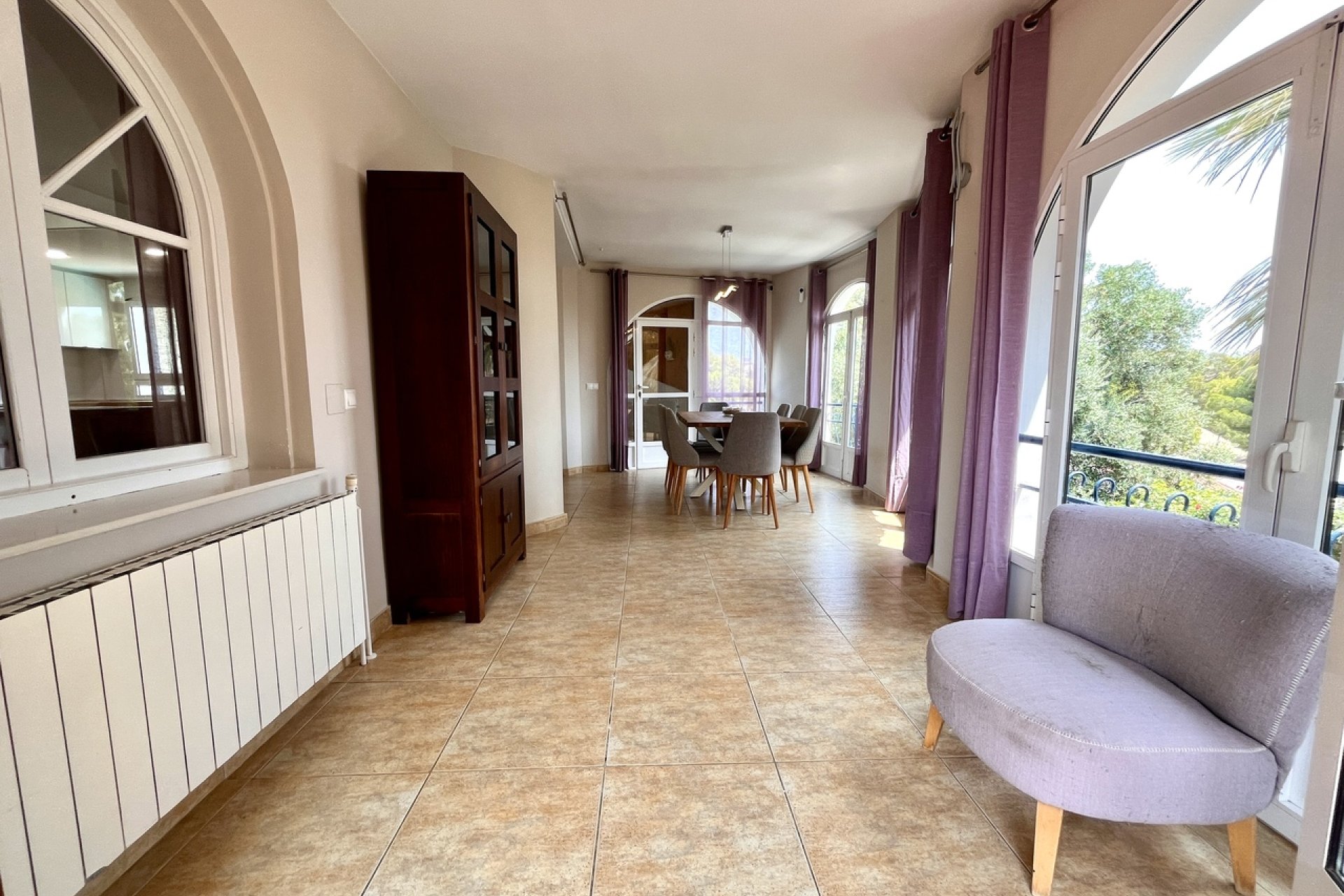 Verkauf - Haus - La Zenia - 