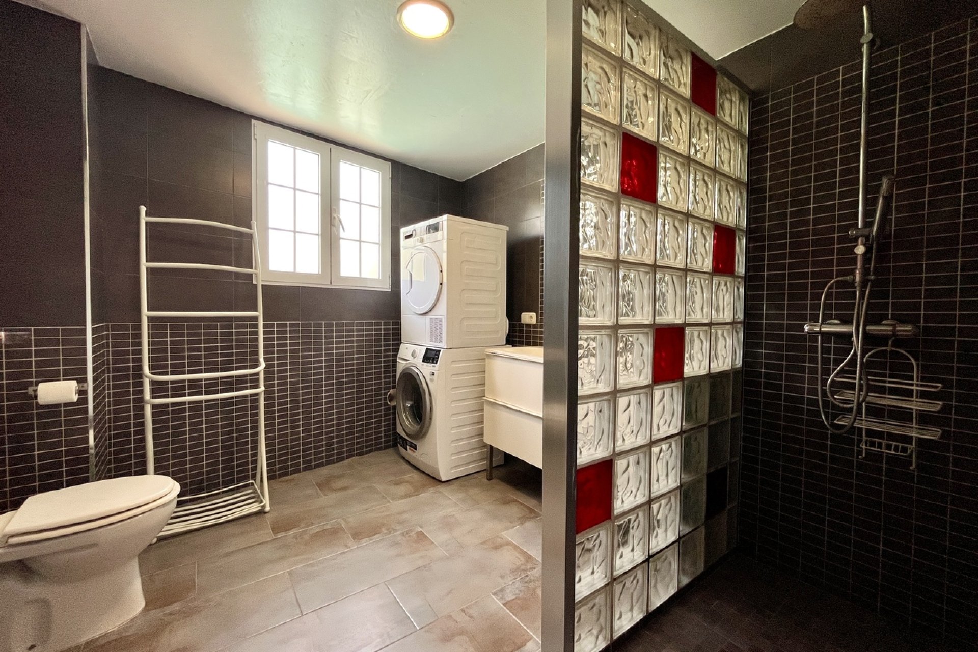 Verkauf - Haus - La Zenia - 