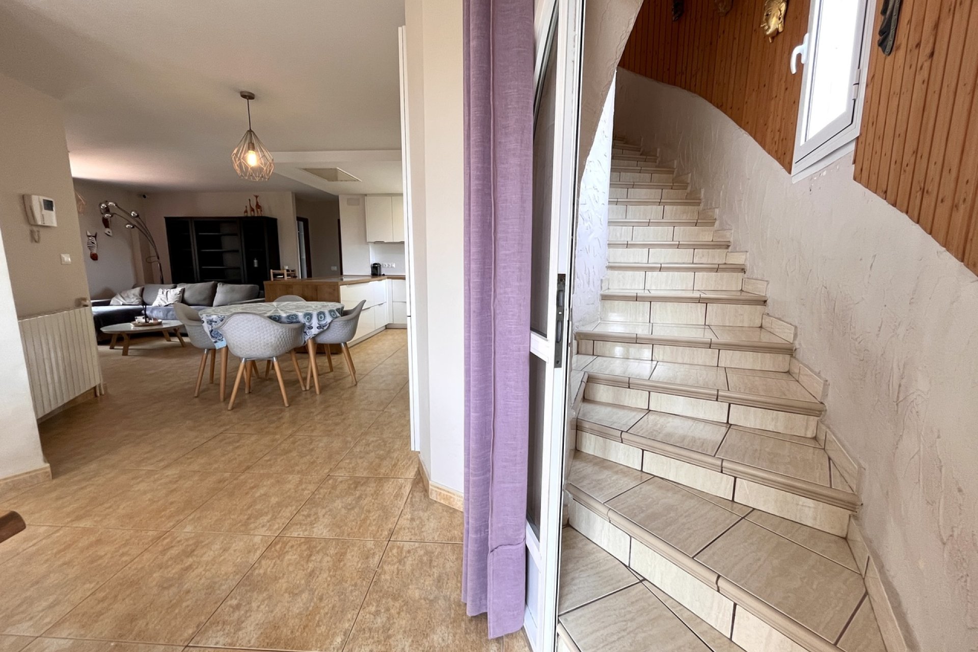 Verkauf - Haus - La Zenia - 