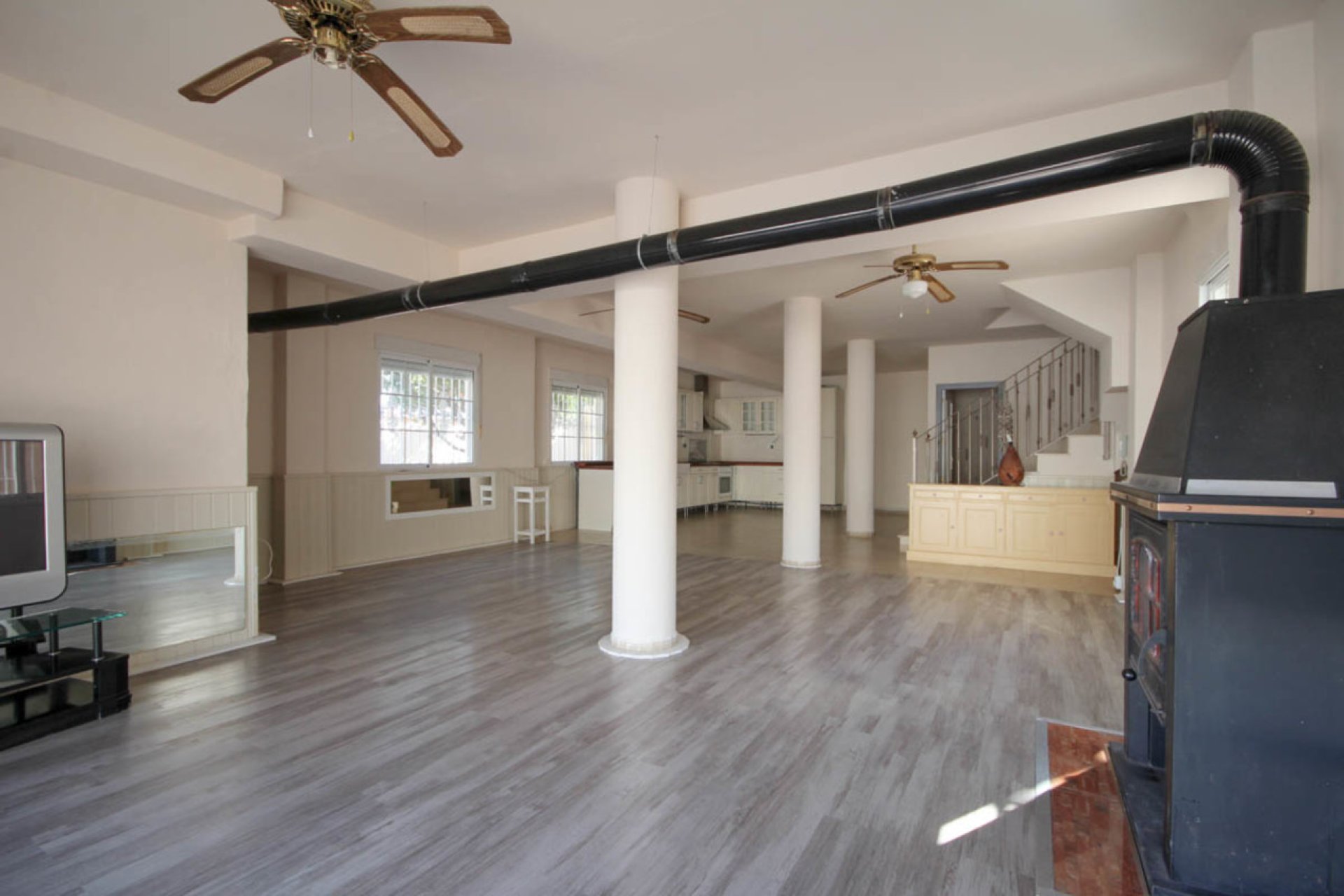 Verkauf - Haus - La Zenia - 