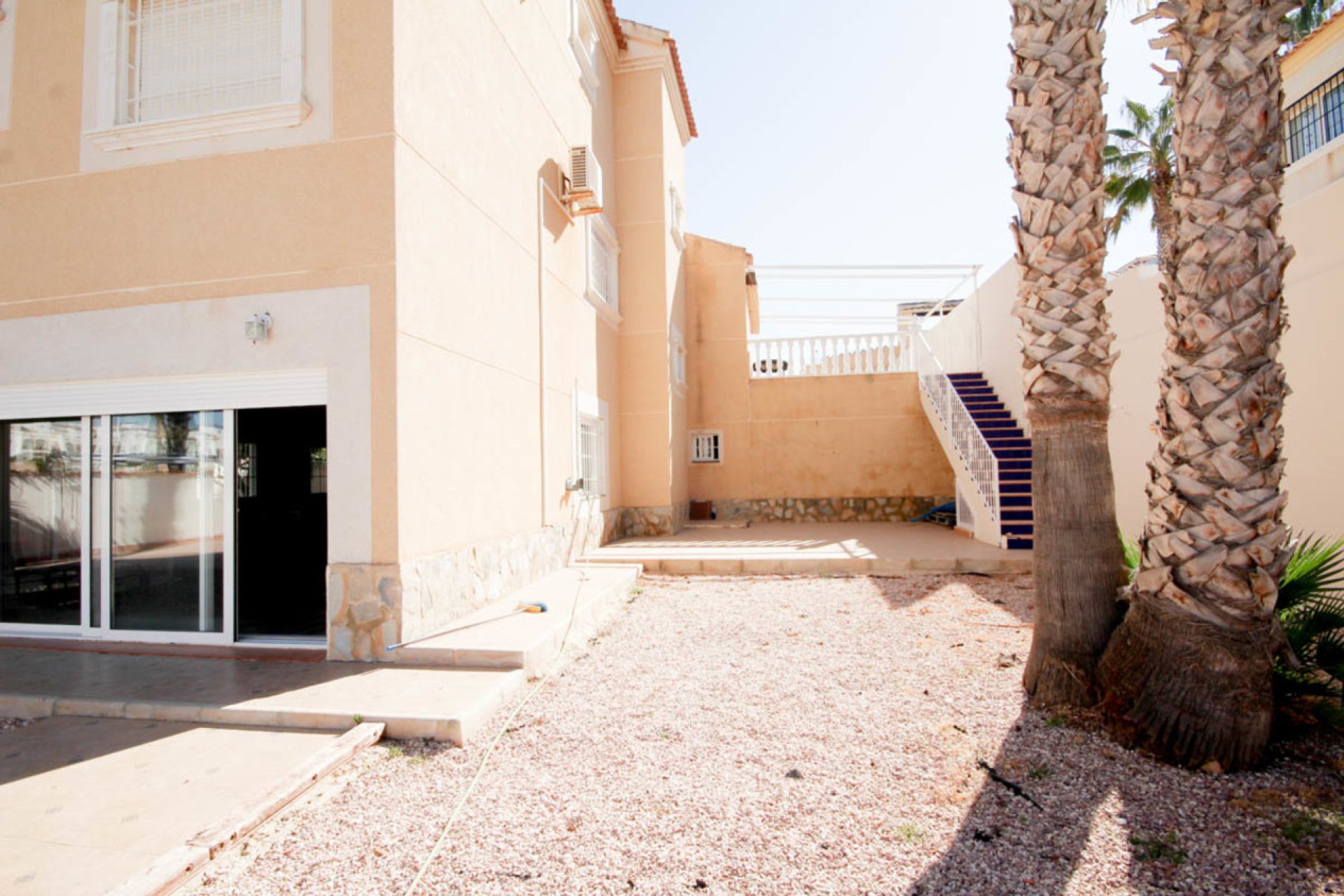 Verkauf - Haus - La Zenia - 