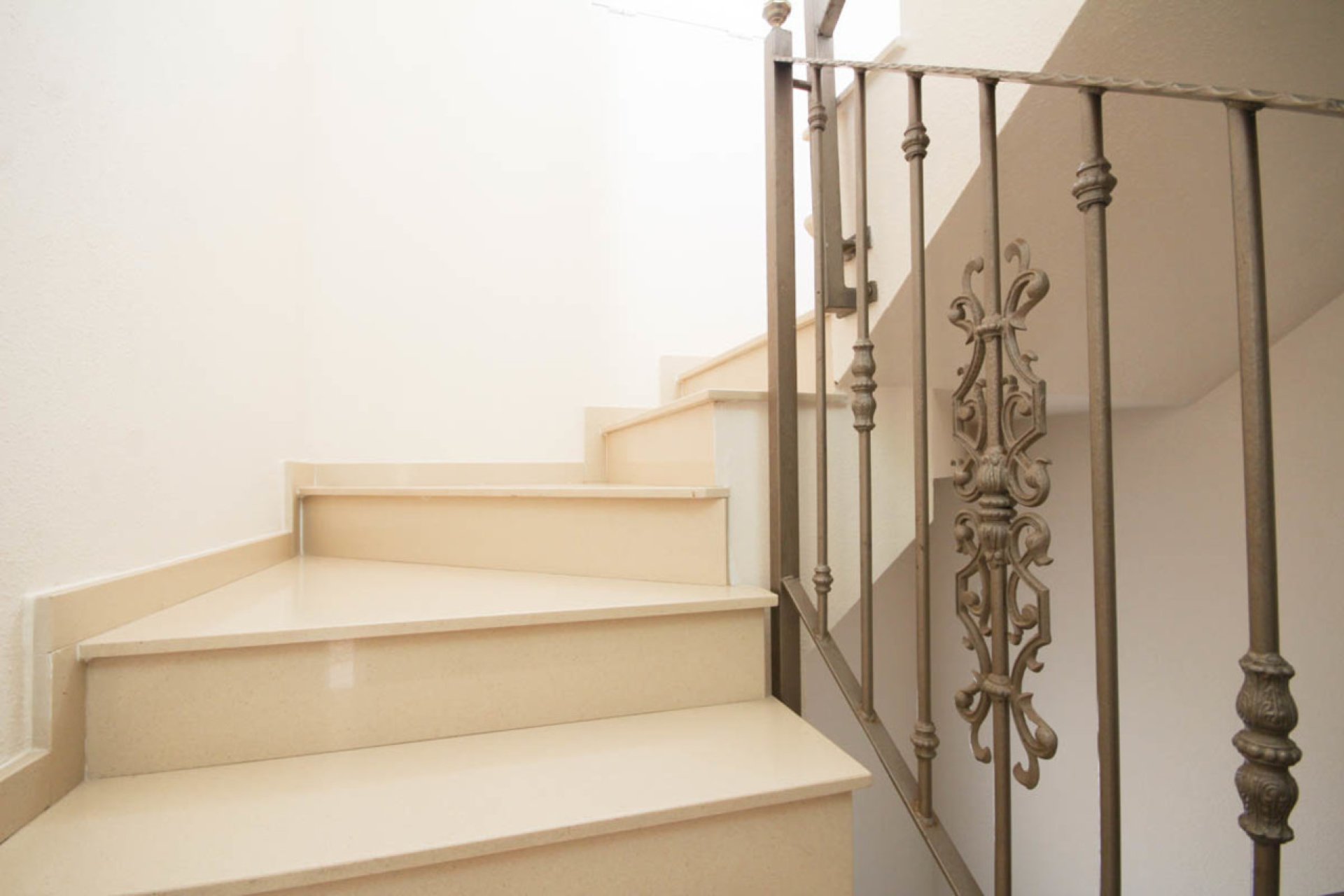 Verkauf - Haus - La Zenia - 