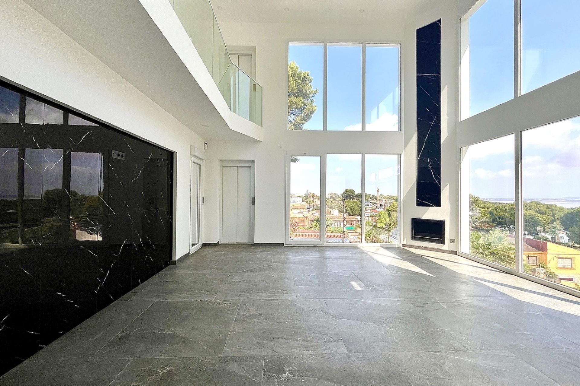 Verkauf - Haus - Los Balcones - 