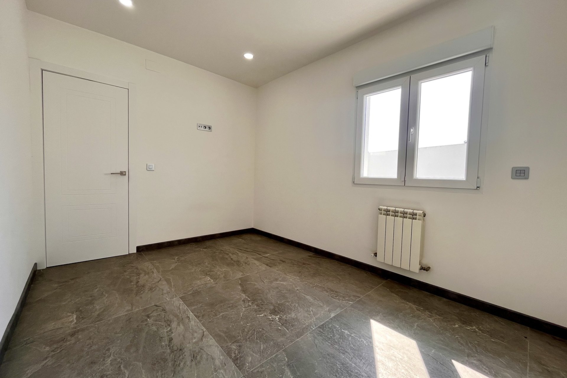 Verkauf - Haus - Los Balcones - 