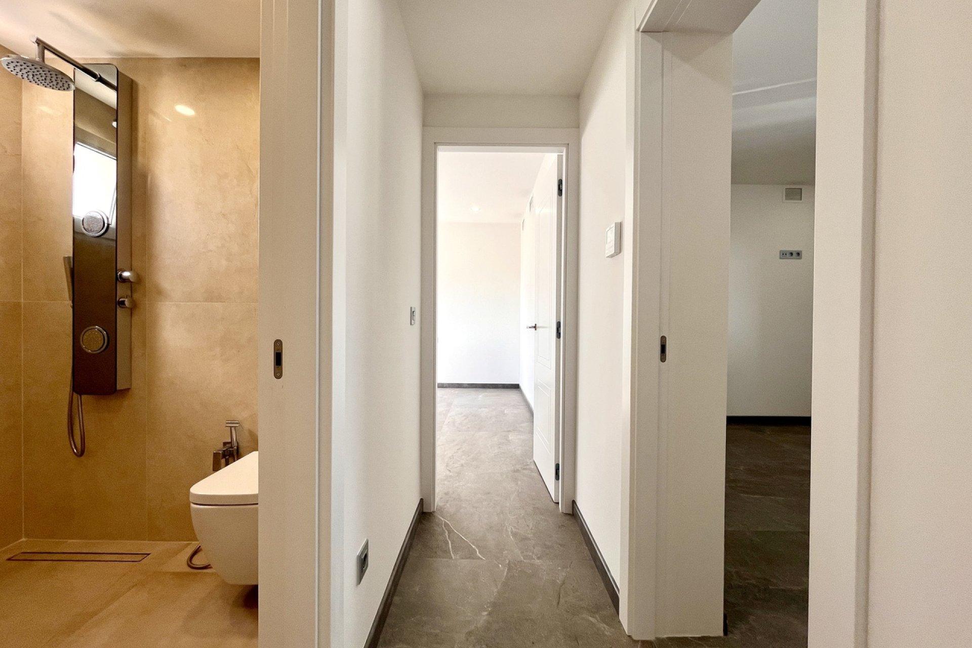 Verkauf - Haus - Los Balcones - 