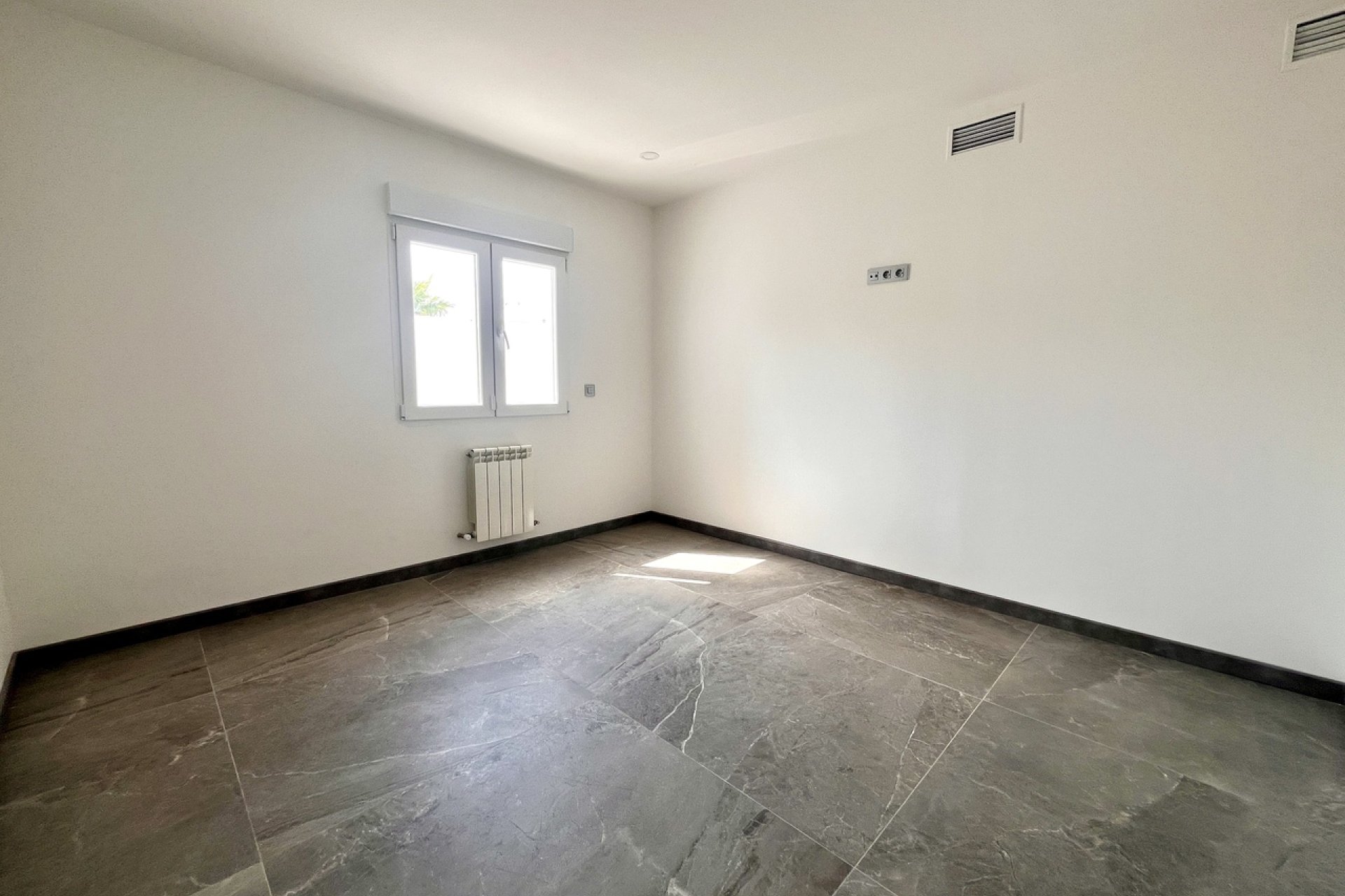 Verkauf - Haus - Los Balcones - 