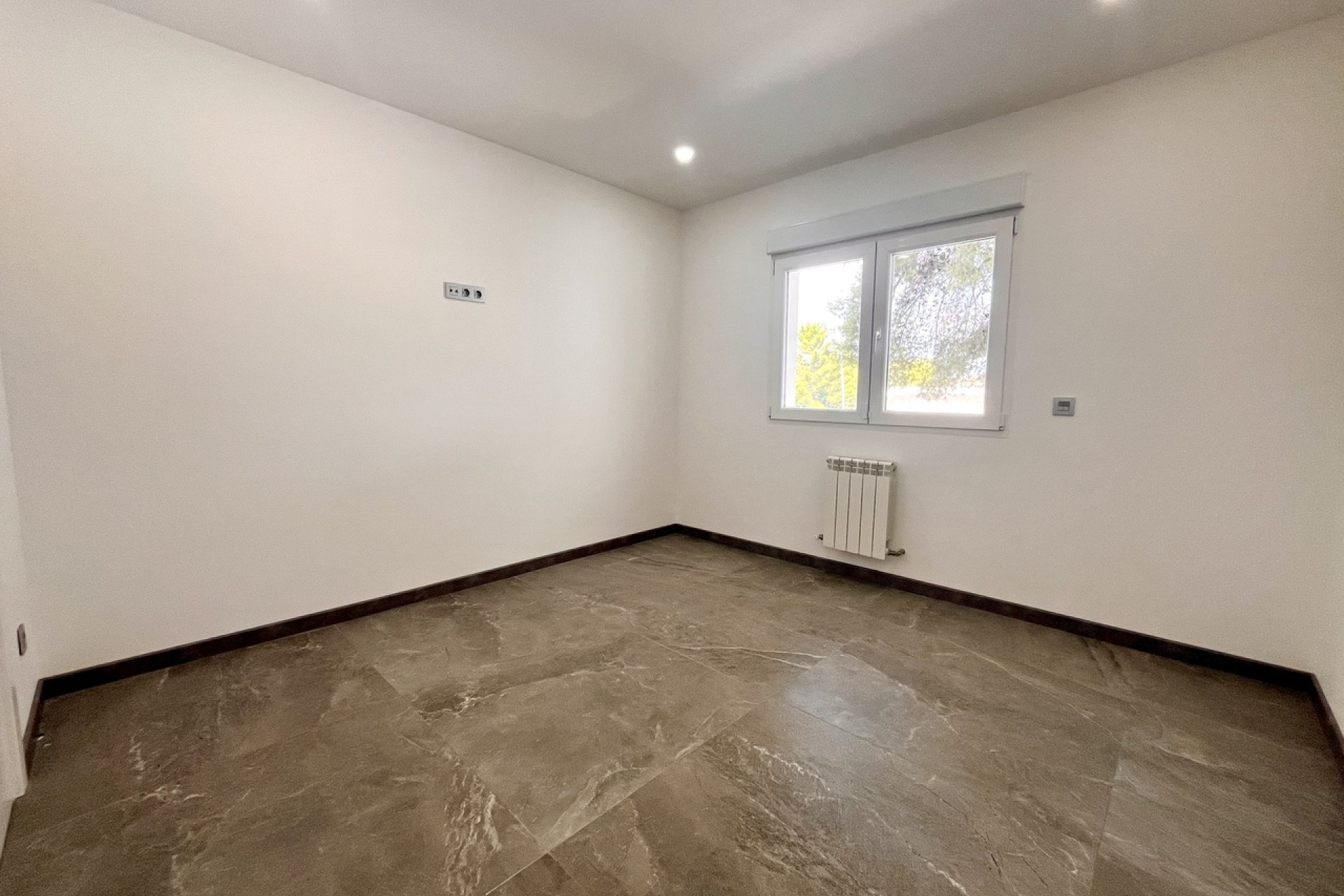 Verkauf - Haus - Los Balcones - 