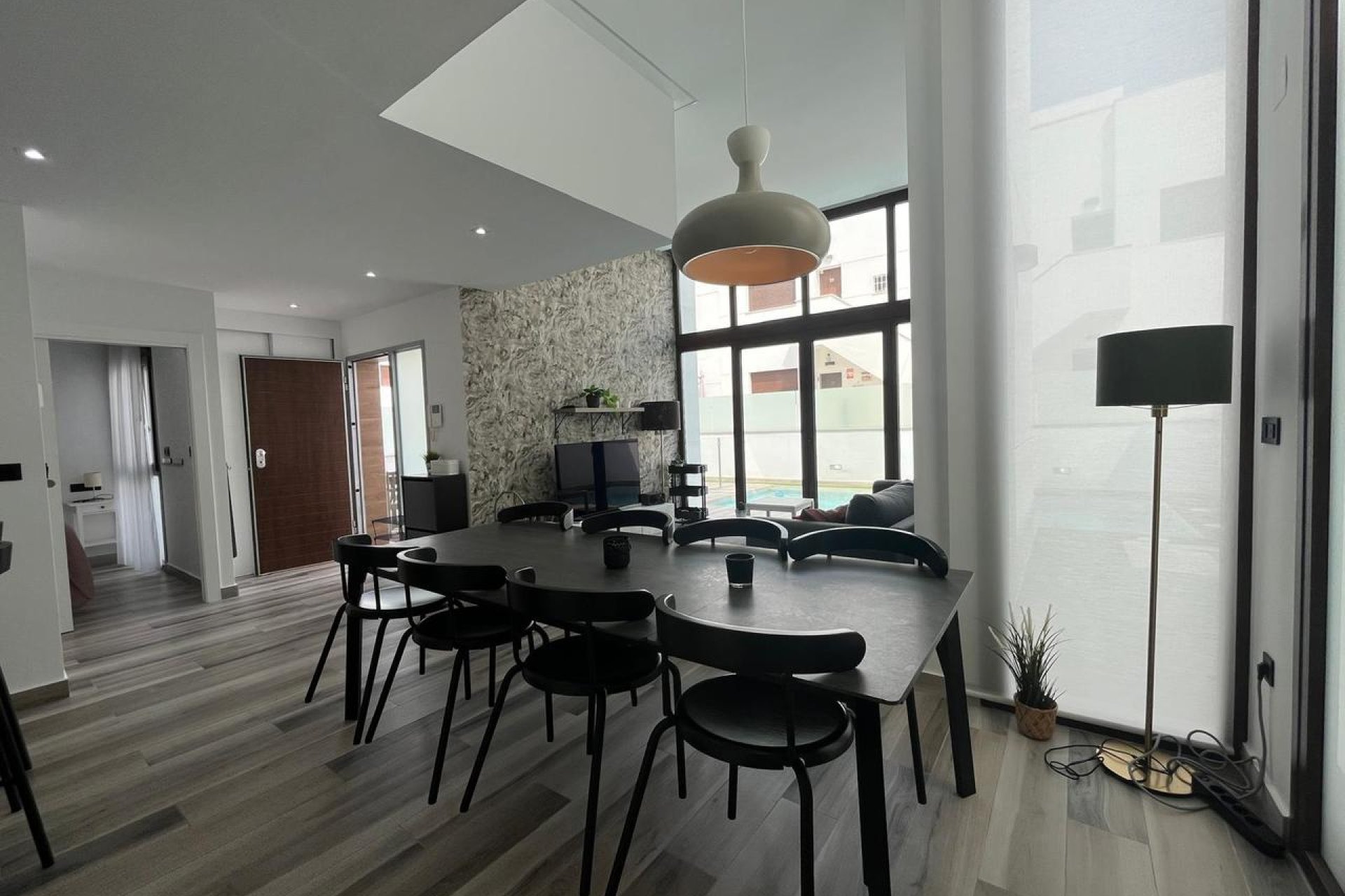 Verkauf - Haus - Los Balcones - 