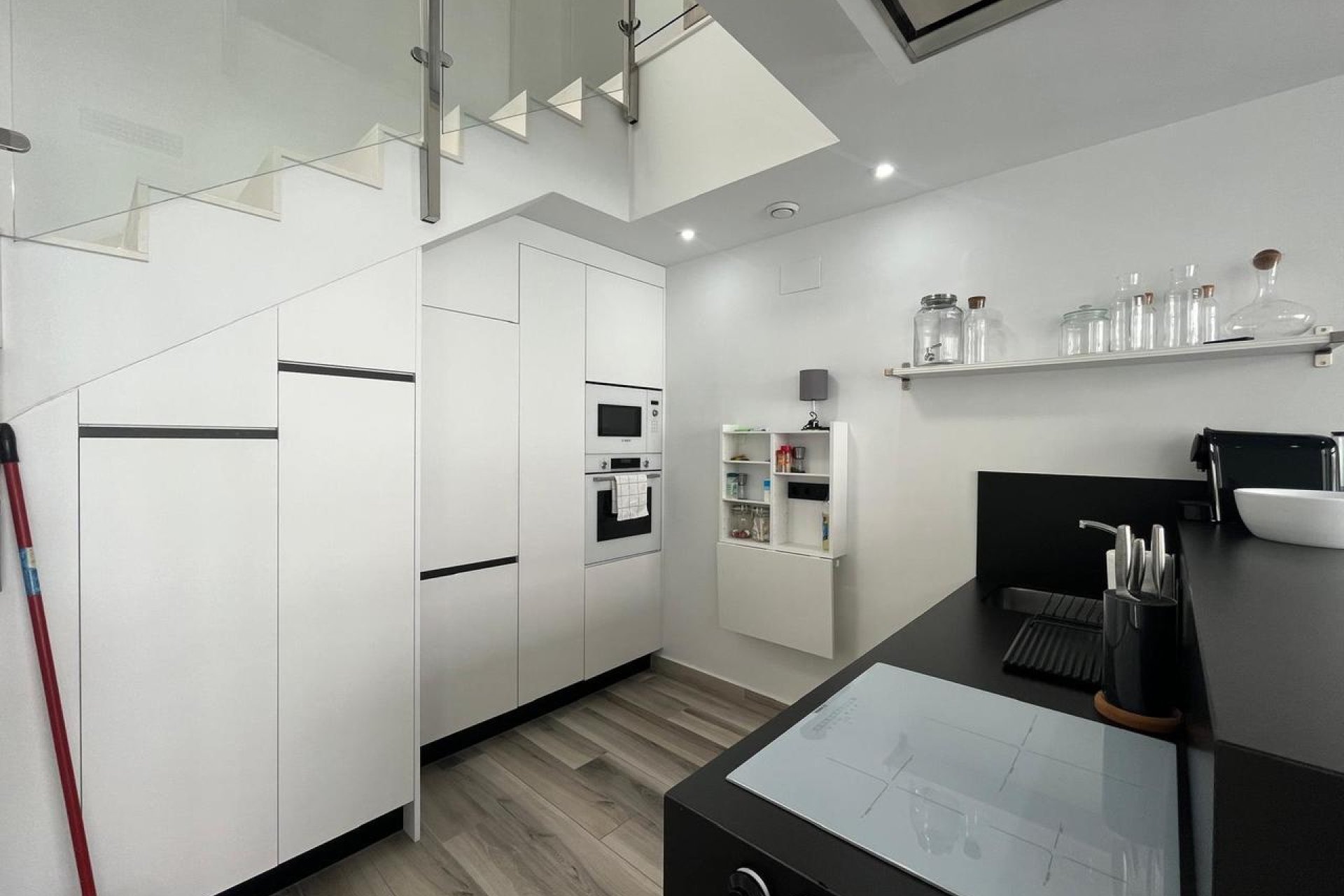 Verkauf - Haus - Los Balcones - 