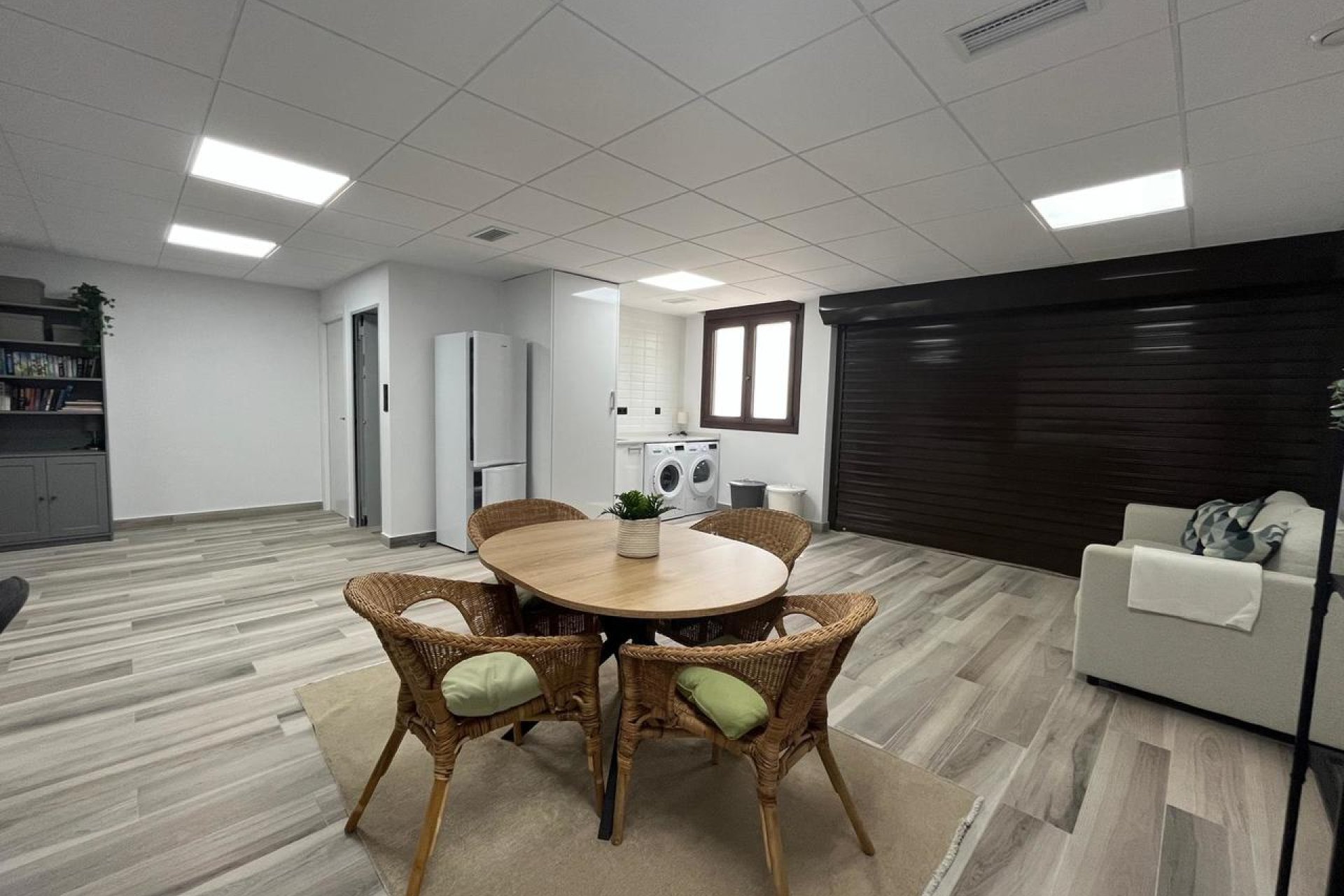 Verkauf - Haus - Los Balcones - 