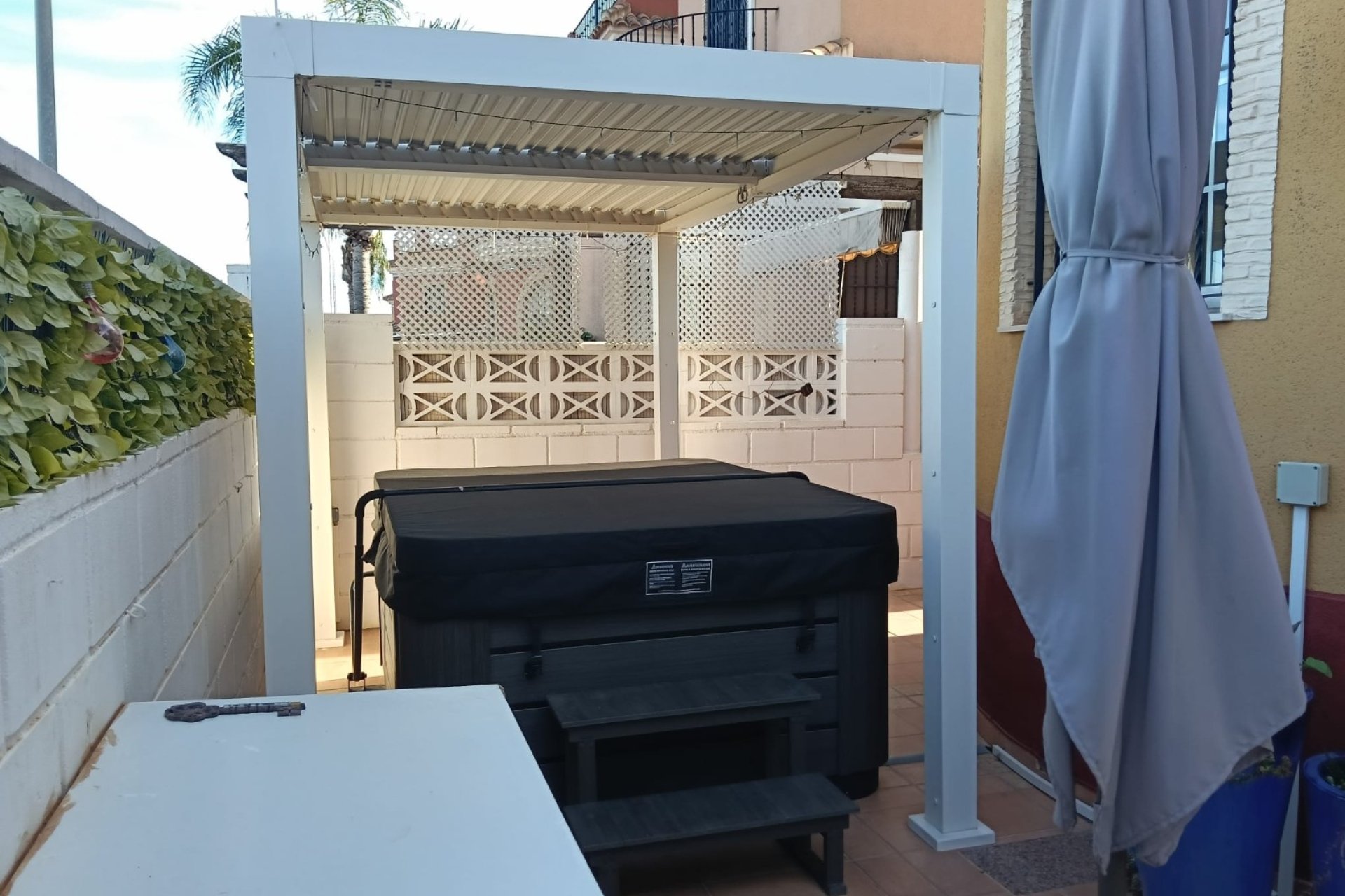 Verkauf - Haus - Los Montesinos - La Herrada