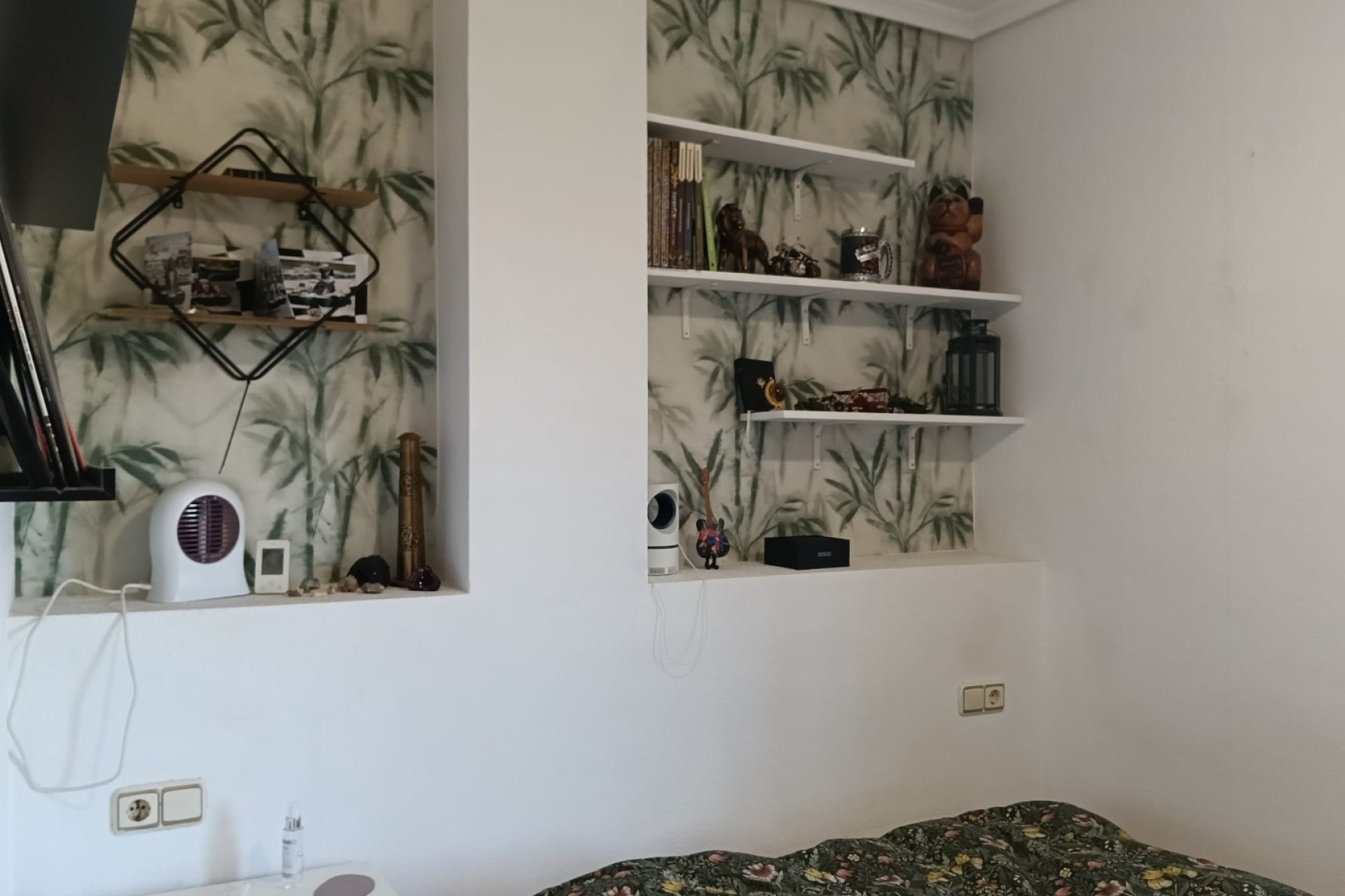 Verkauf - Haus - Los Montesinos - La Herrada