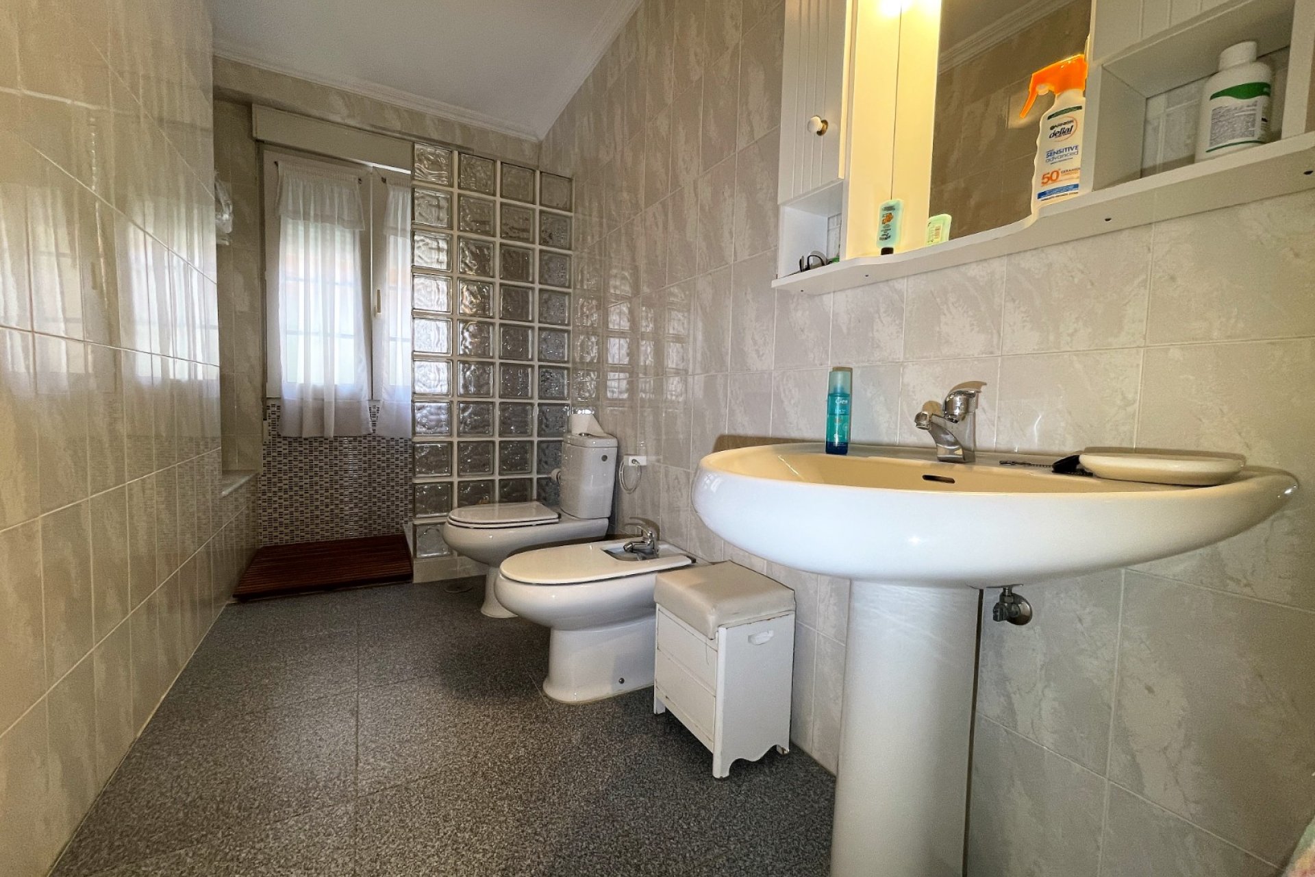 Verkauf - Haus - Orihuela Costa - Cabo Roig