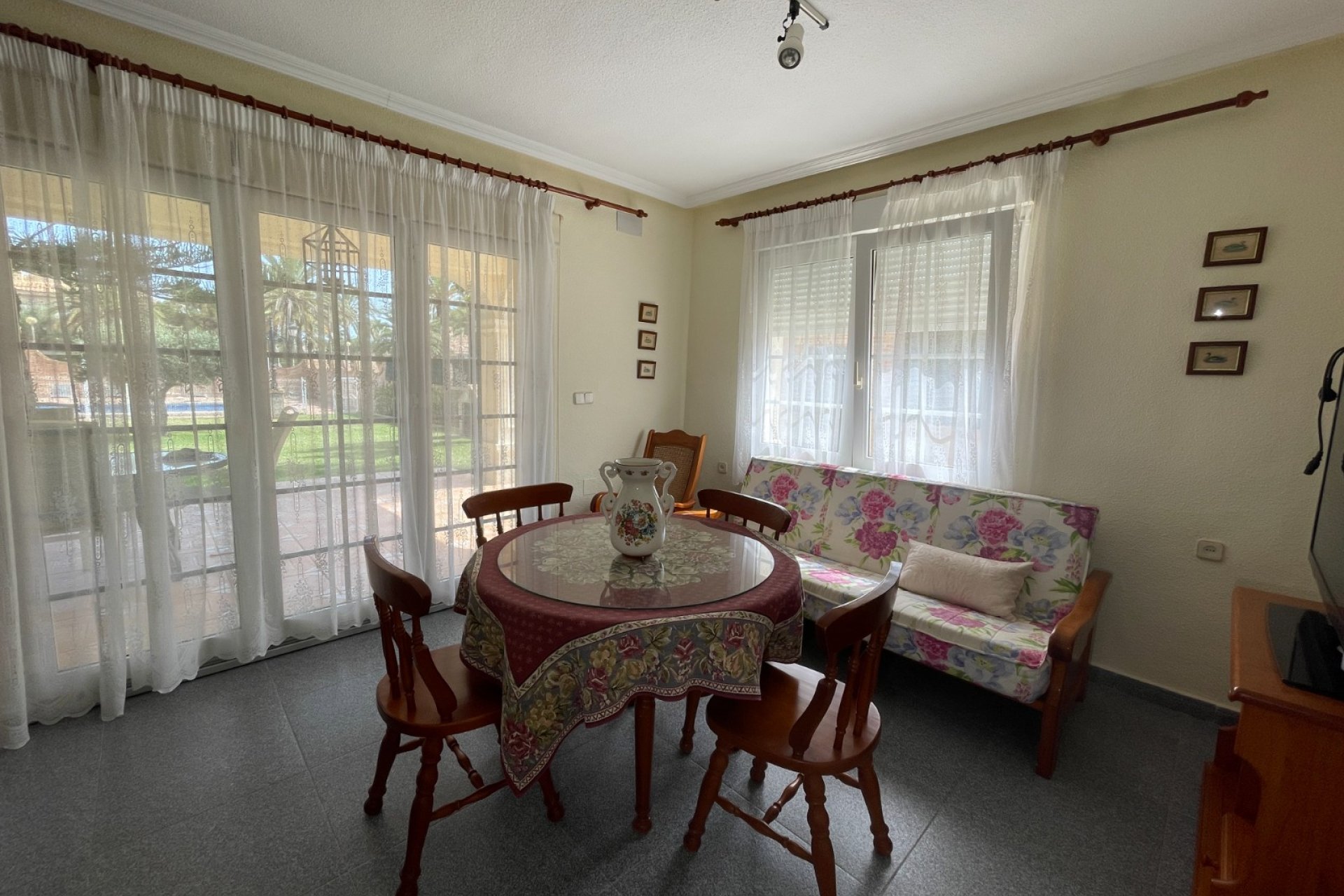 Verkauf - Haus - Orihuela Costa - Cabo Roig