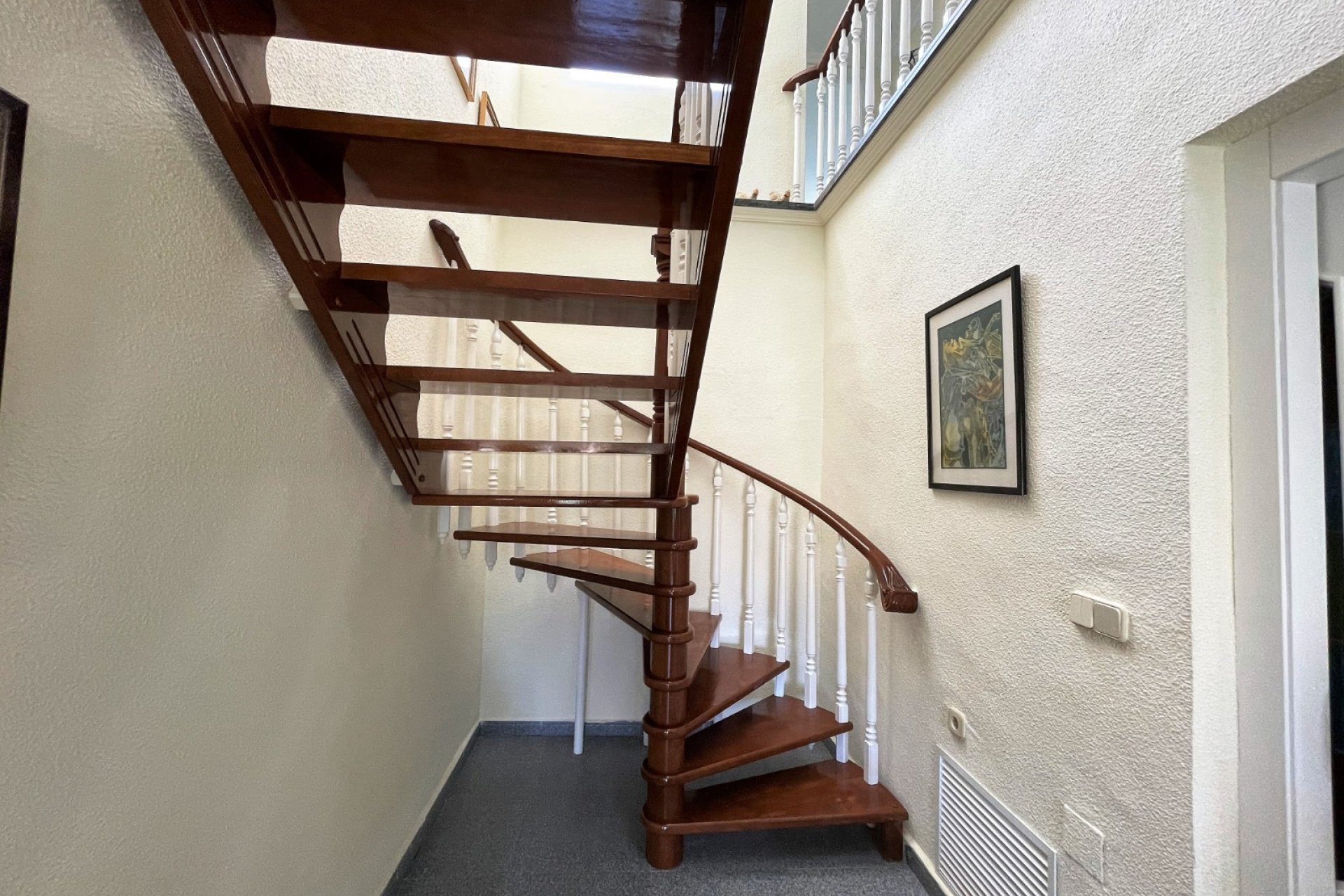 Verkauf - Haus - Orihuela Costa - Cabo Roig