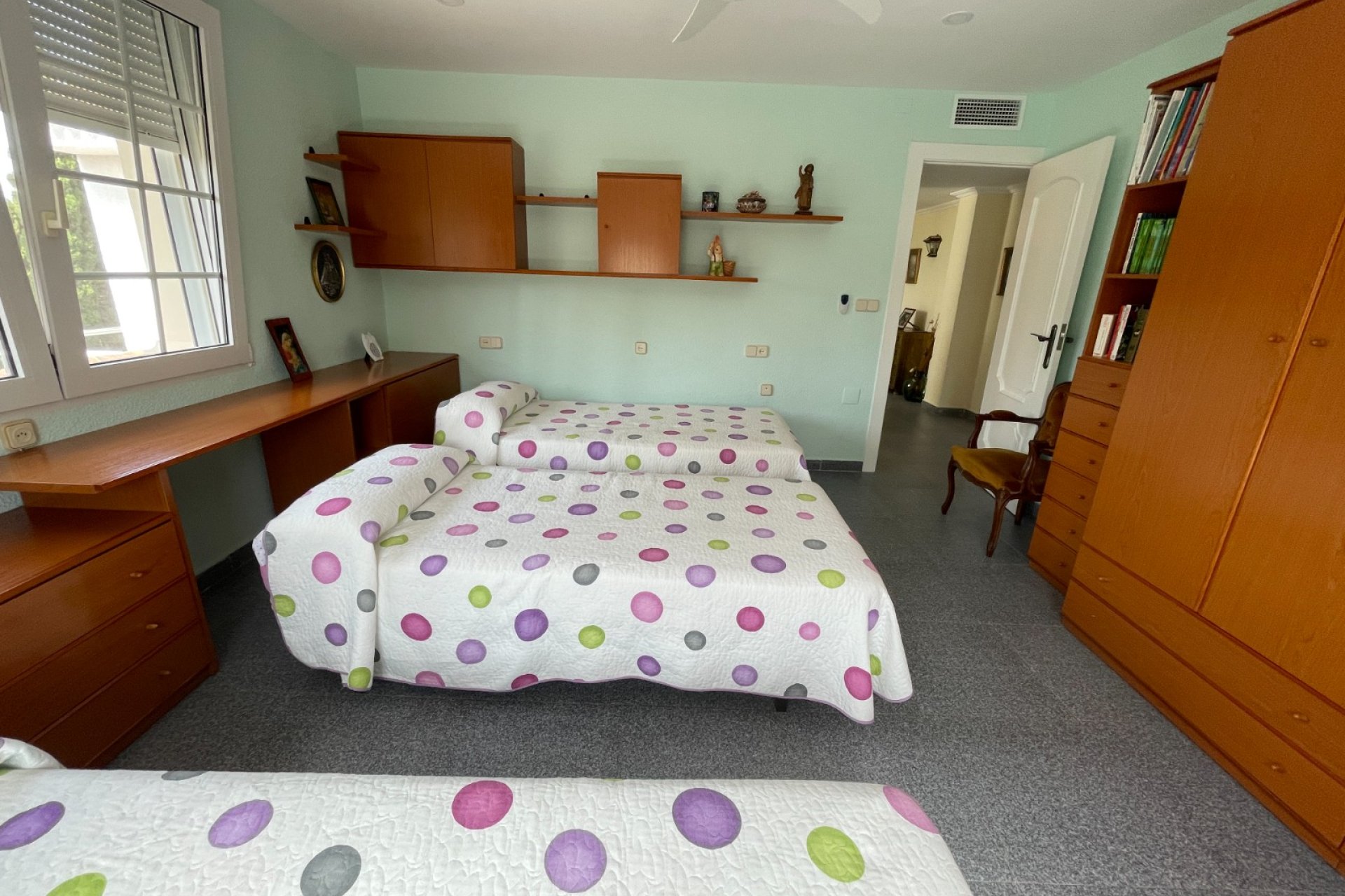 Verkauf - Haus - Orihuela Costa - Cabo Roig