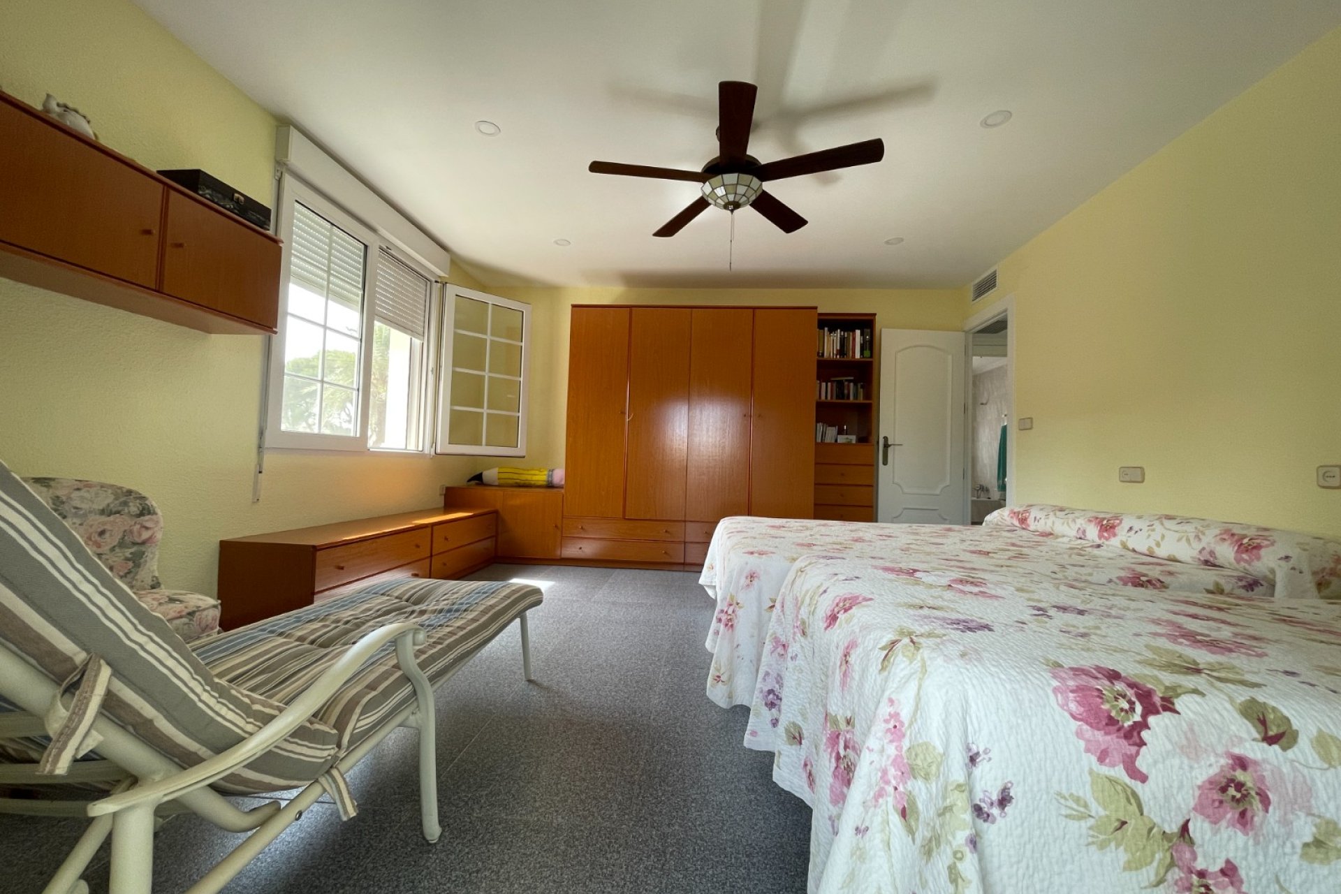 Verkauf - Haus - Orihuela Costa - Cabo Roig