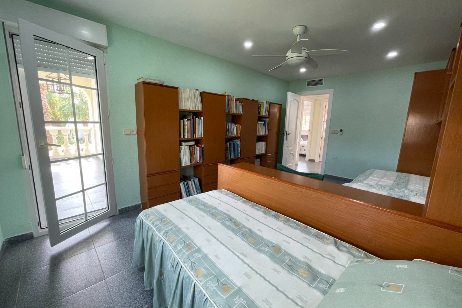 Verkauf - Haus - Orihuela Costa - Cabo Roig