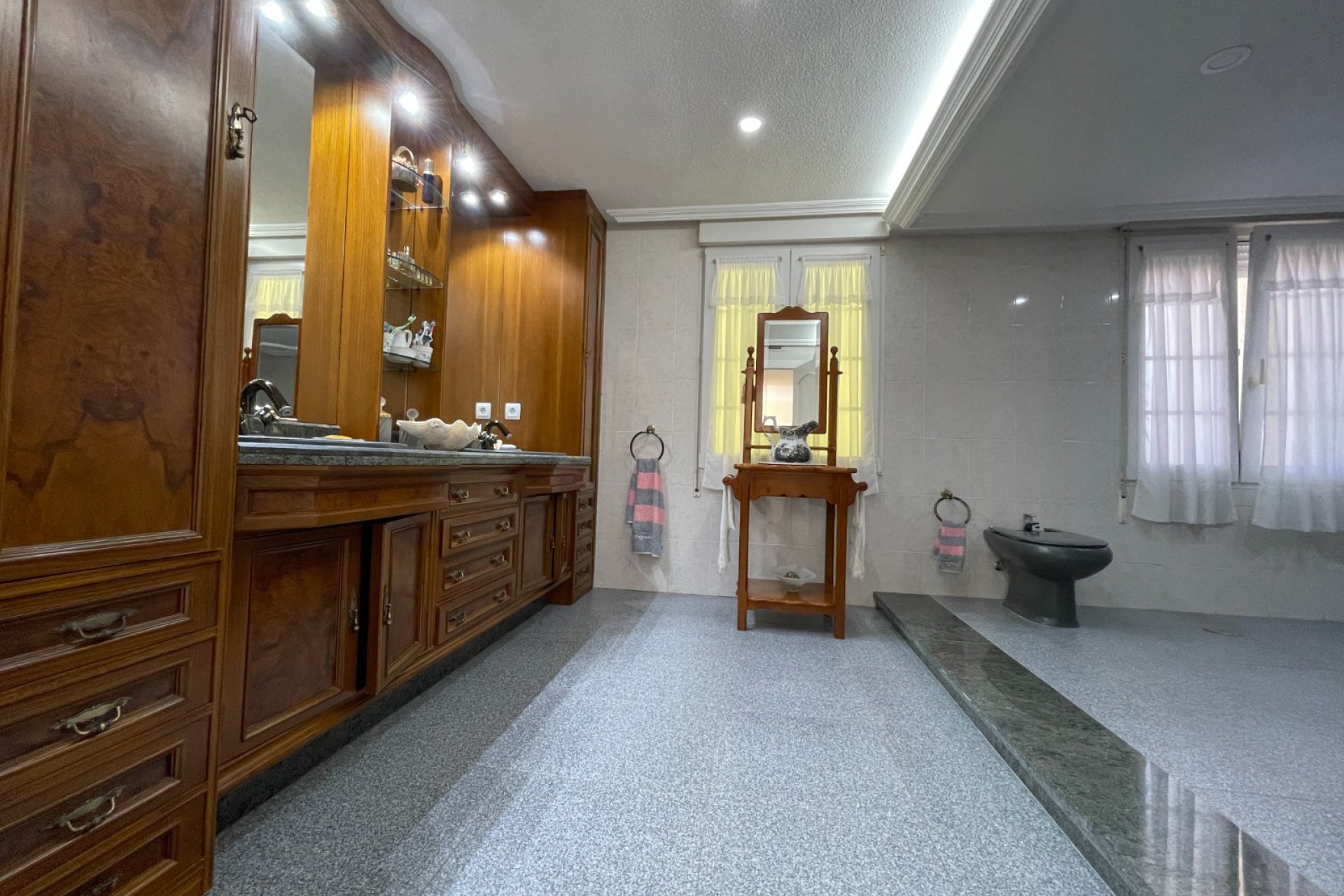 Verkauf - Haus - Orihuela Costa - Cabo Roig