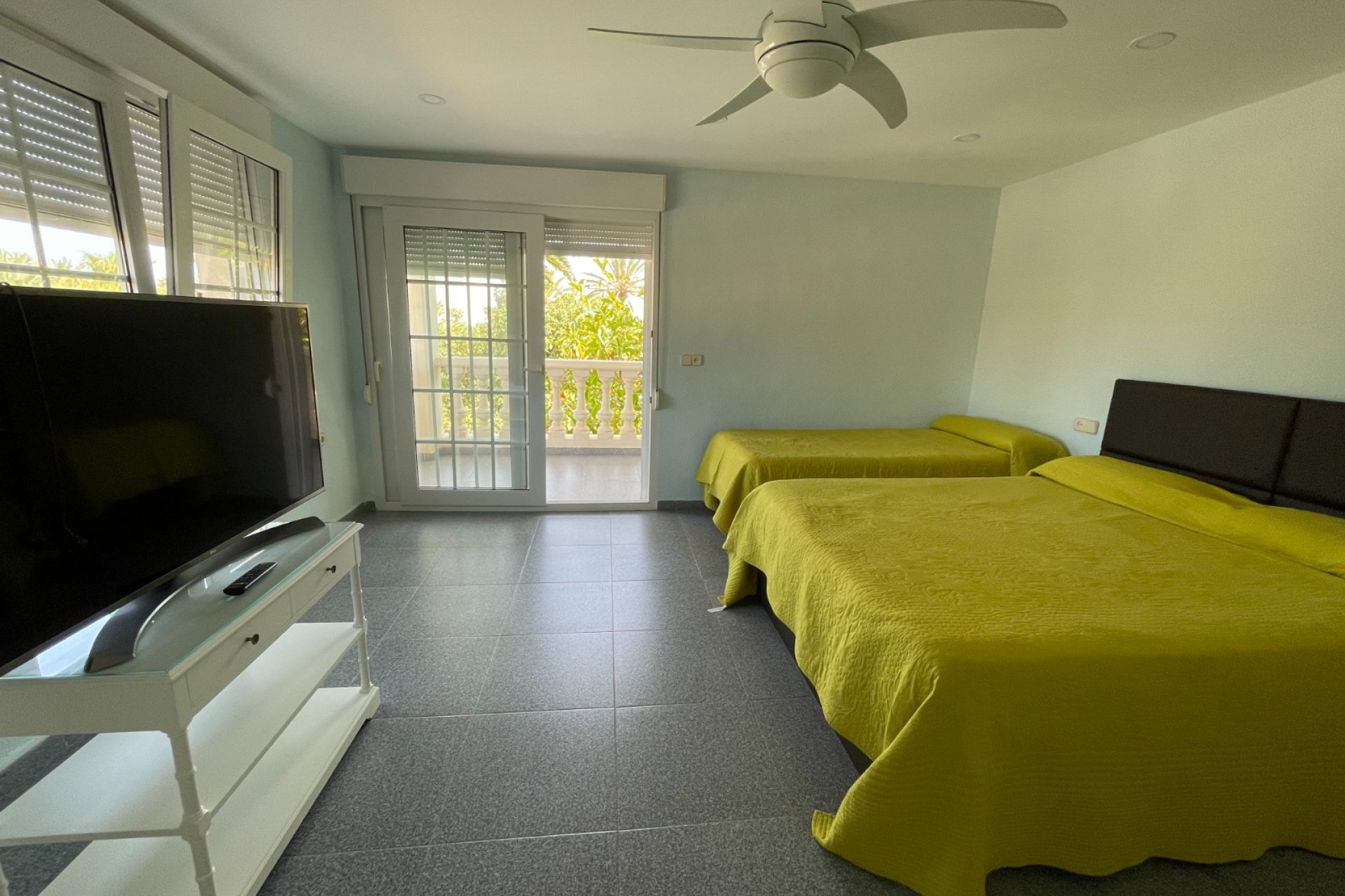 Verkauf - Haus - Orihuela Costa - Cabo Roig