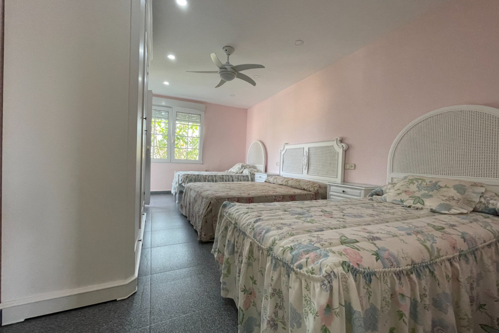 Verkauf - Haus - Orihuela Costa - Cabo Roig