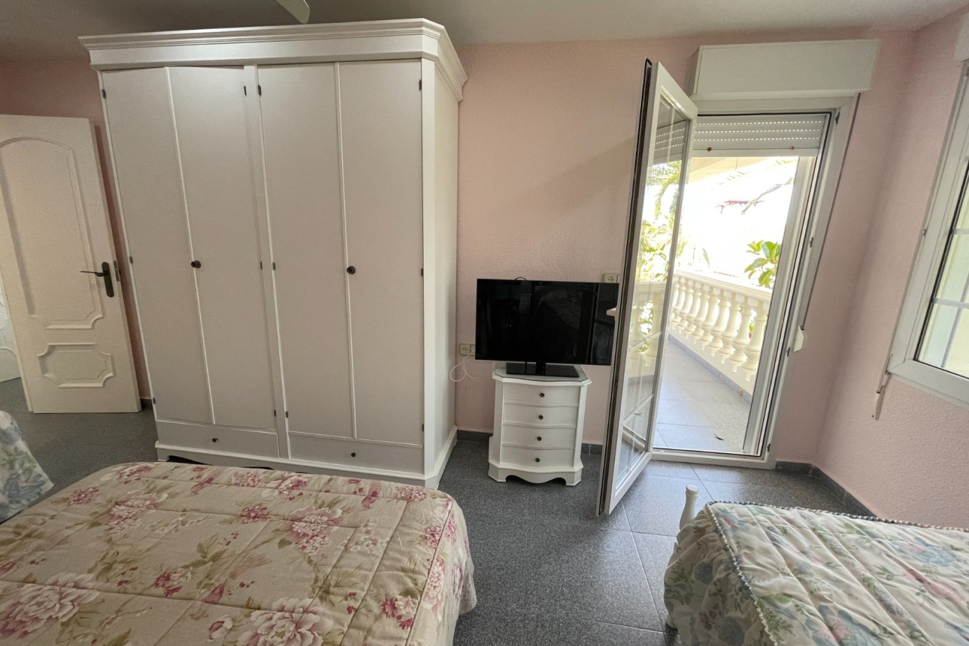 Verkauf - Haus - Orihuela Costa - Cabo Roig