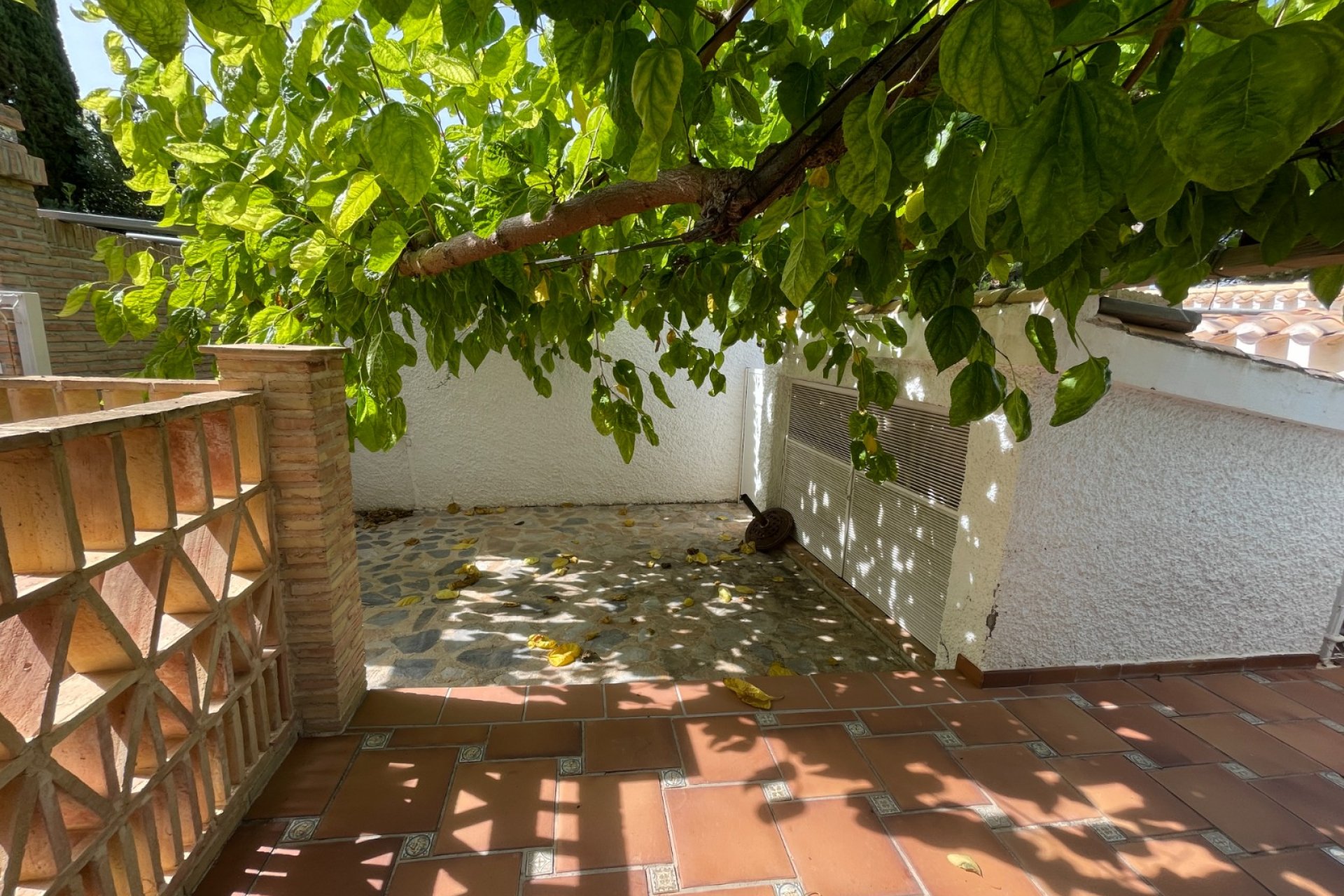 Verkauf - Haus - Orihuela Costa - Cabo Roig