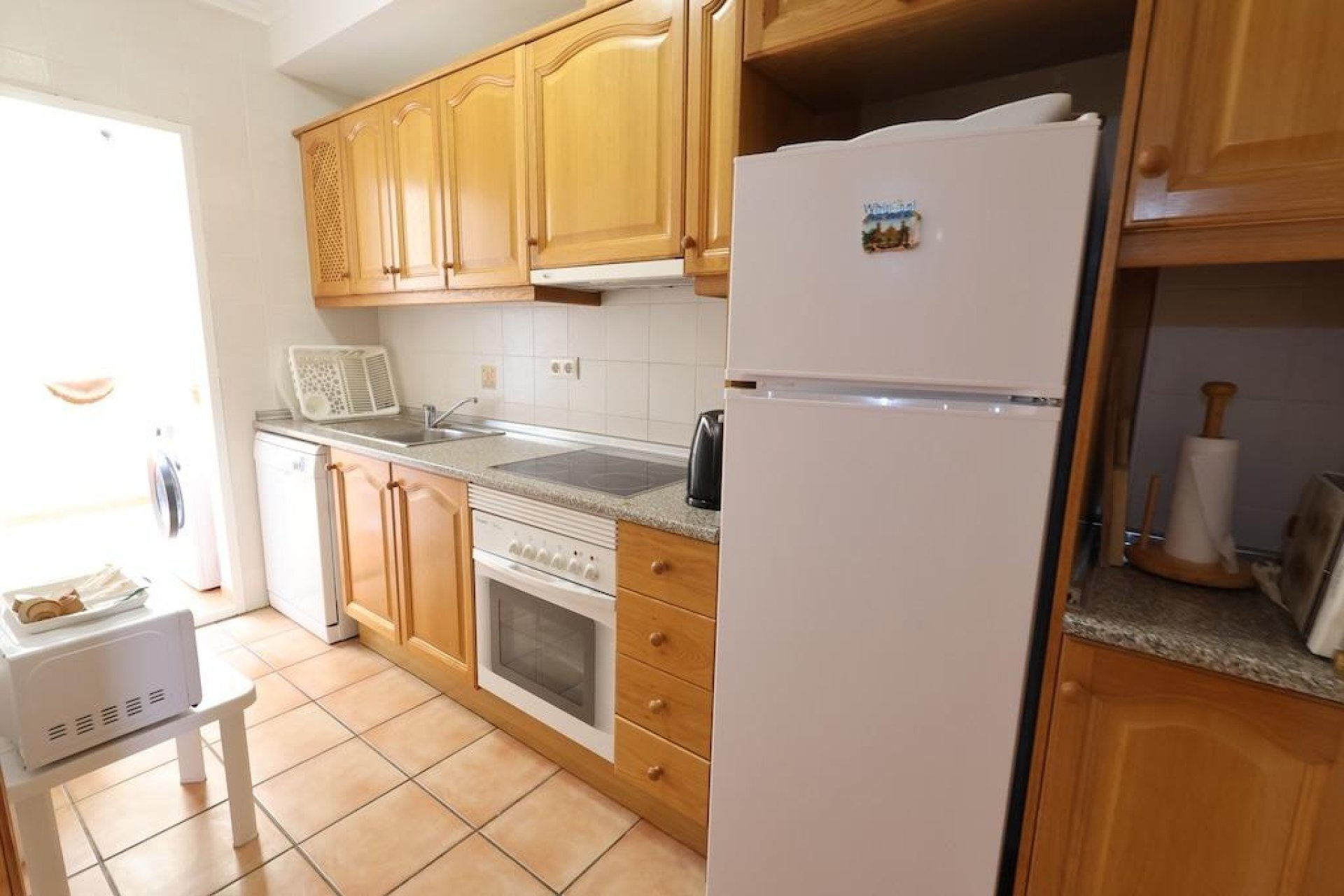 Verkauf - Haus - Orihuela Costa - Cabo Roig