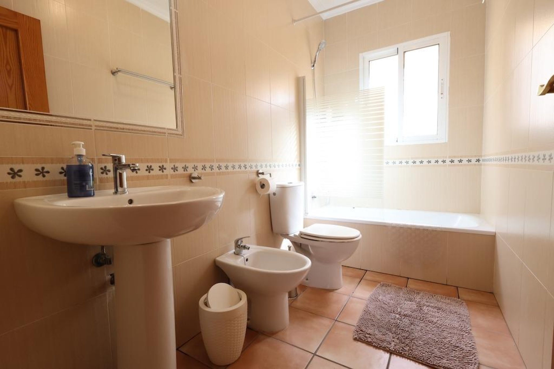 Verkauf - Haus - Orihuela Costa - Cabo Roig