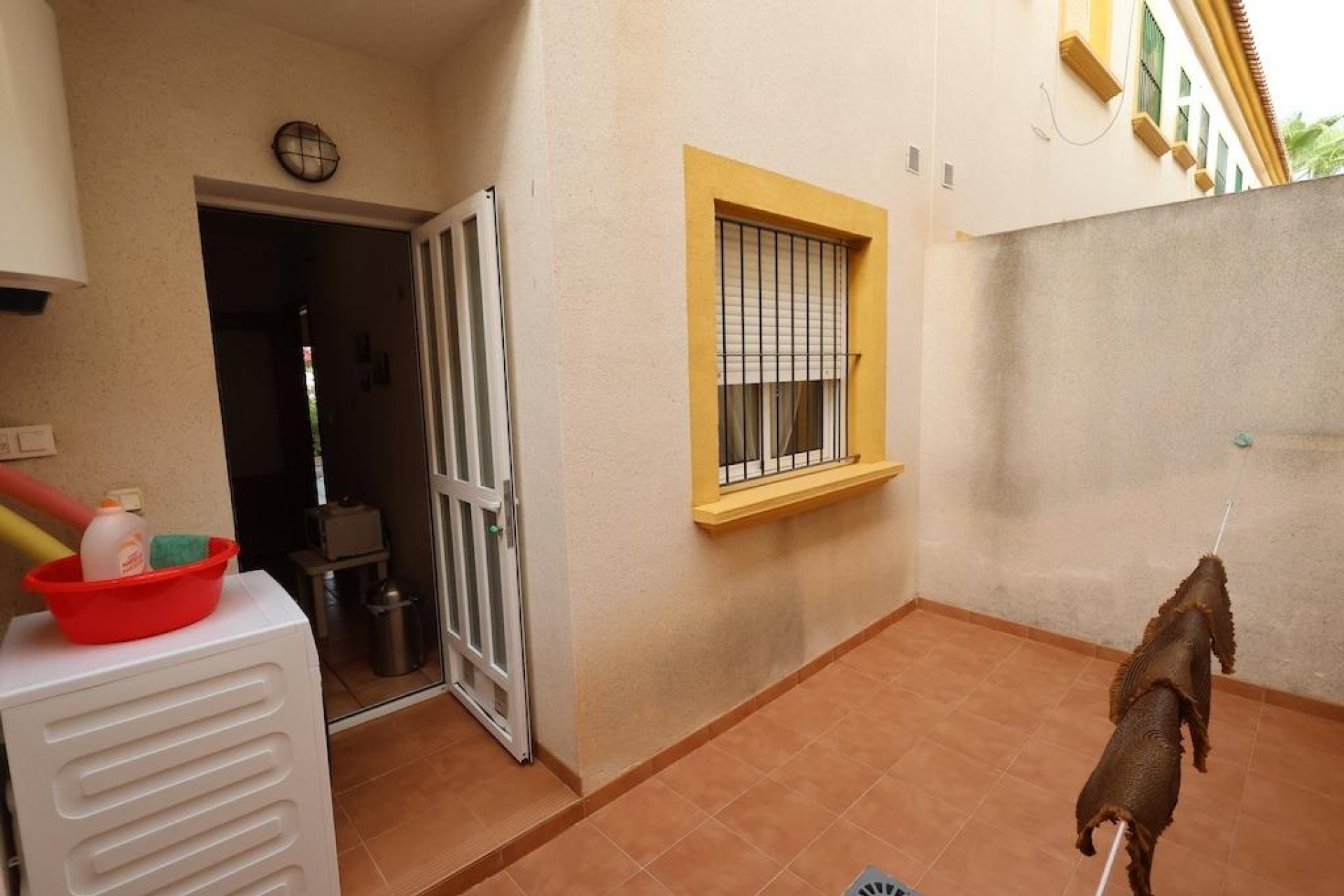 Verkauf - Haus - Orihuela Costa - Cabo Roig