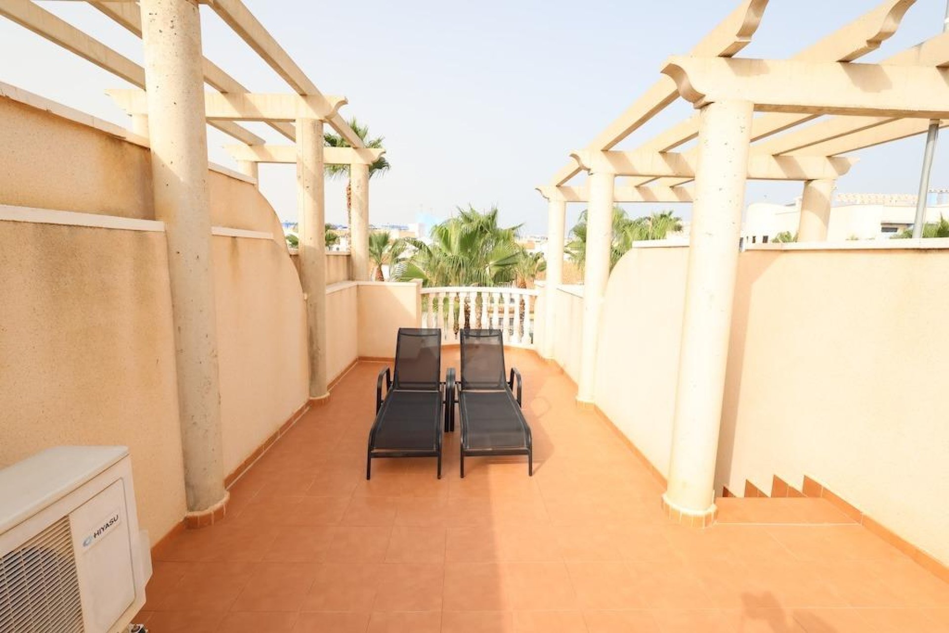 Verkauf - Haus - Orihuela Costa - Cabo Roig