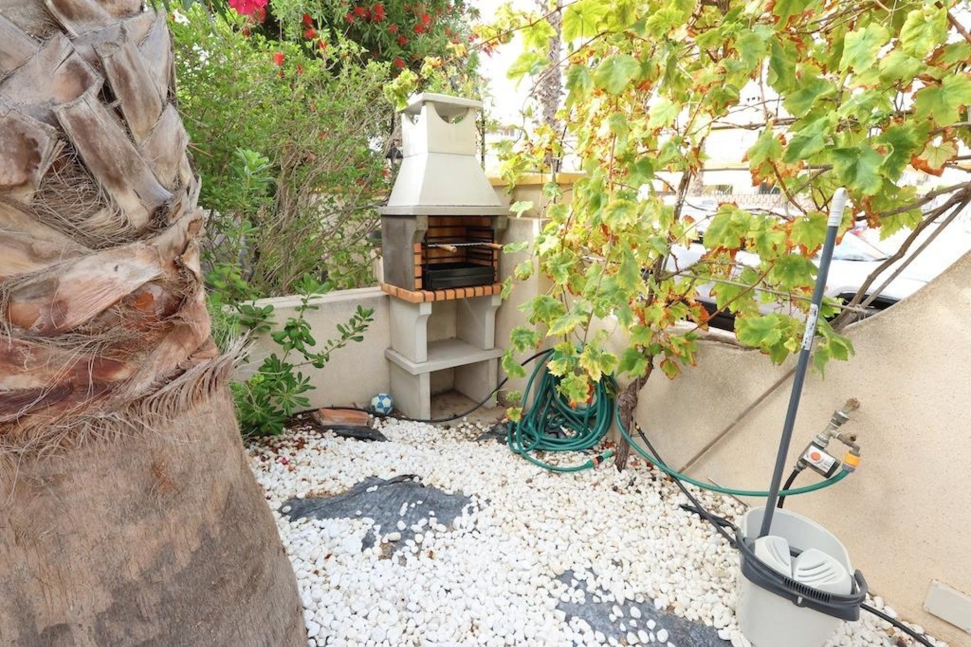 Verkauf - Haus - Orihuela Costa - Cabo Roig