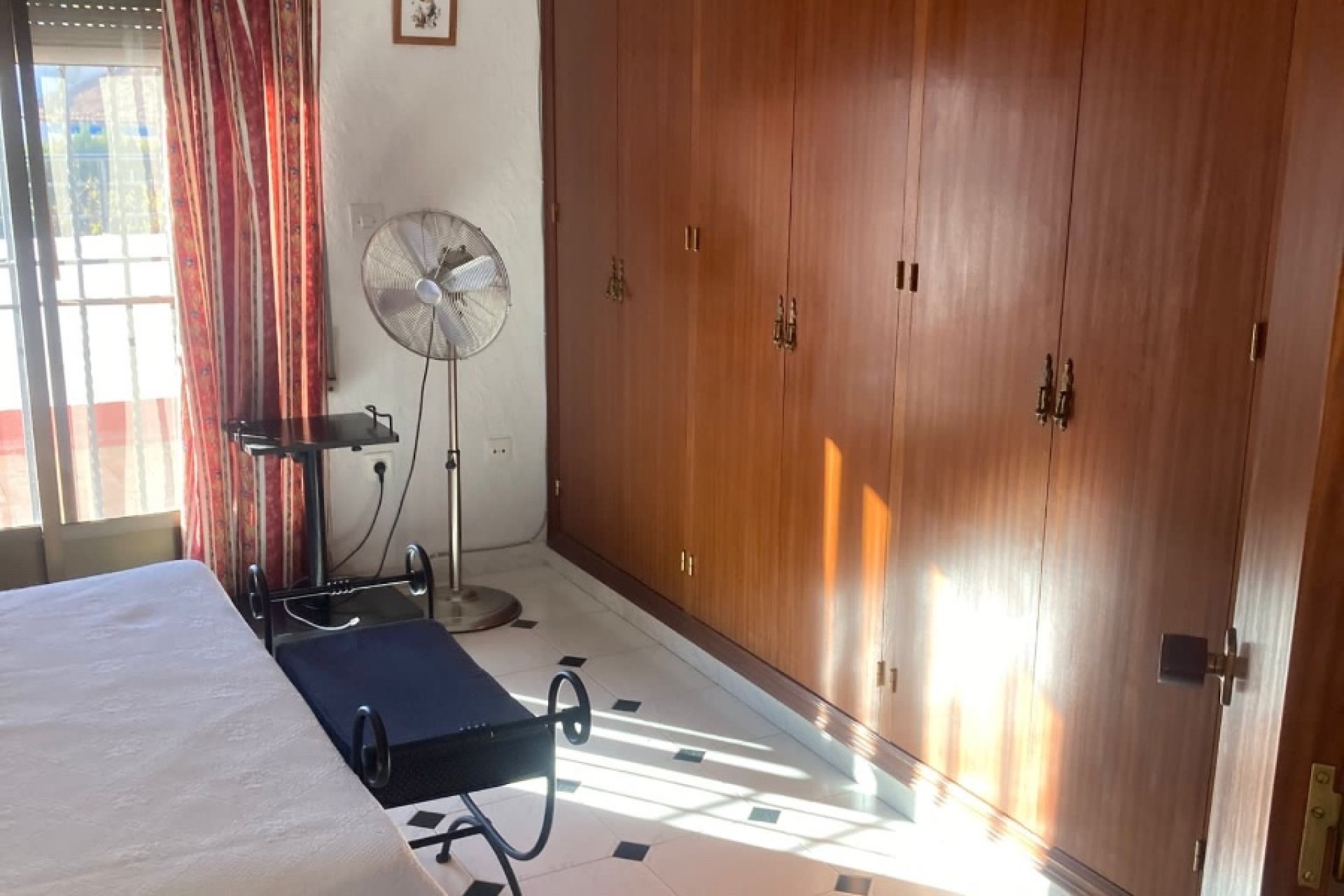 Verkauf - Haus - Orihuela Costa - Cabo Roig