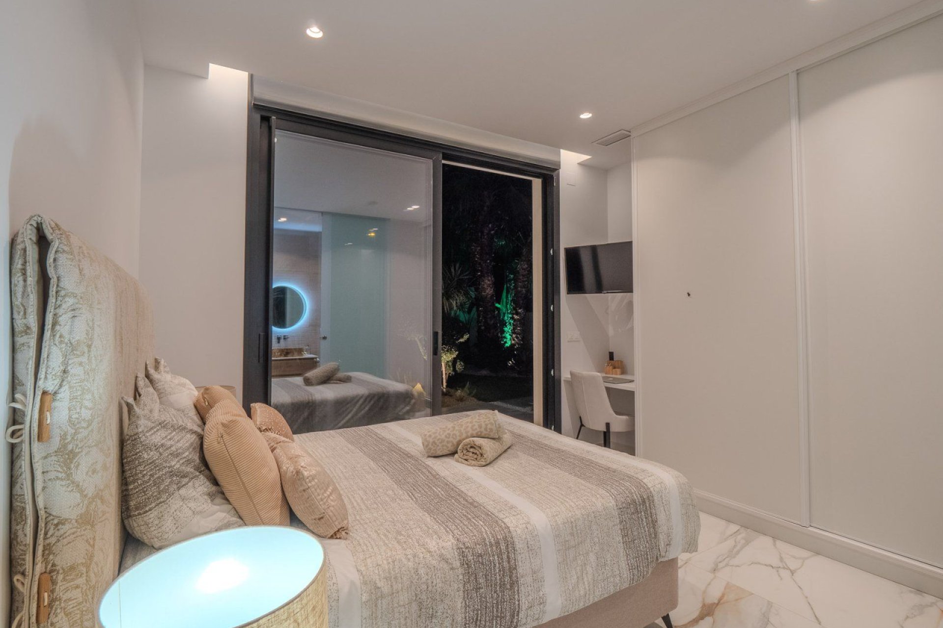 Verkauf - Haus - Orihuela Costa - Las Colinas Golf